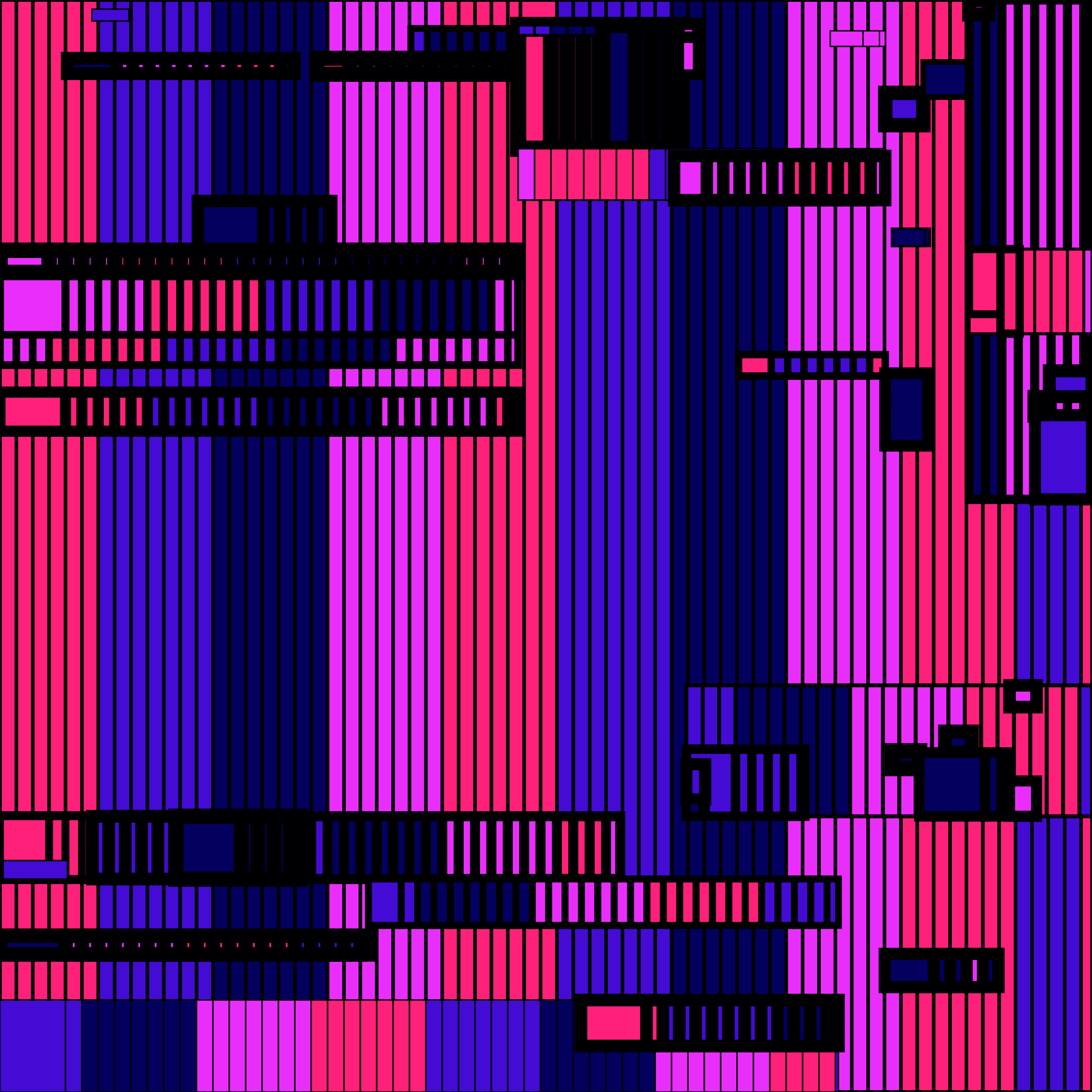 14000087