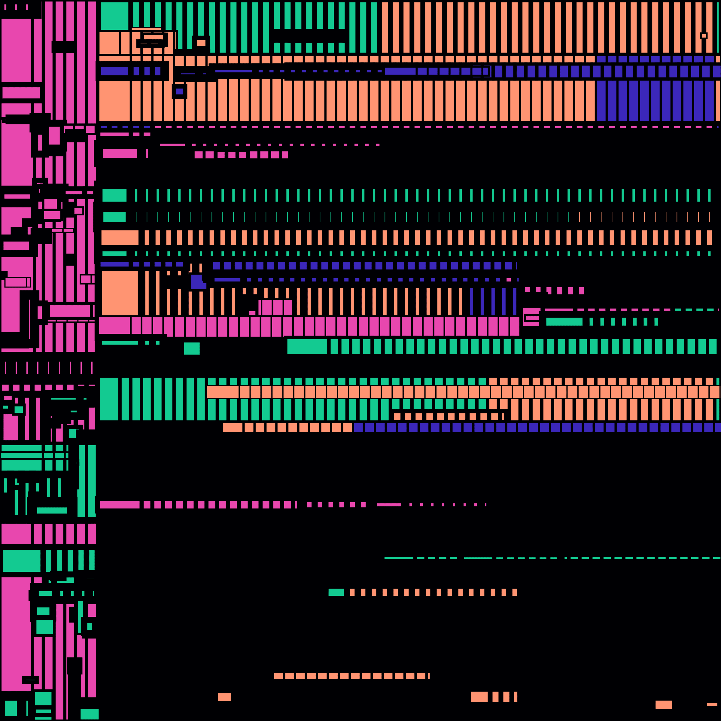 Cyber Cities preview 1