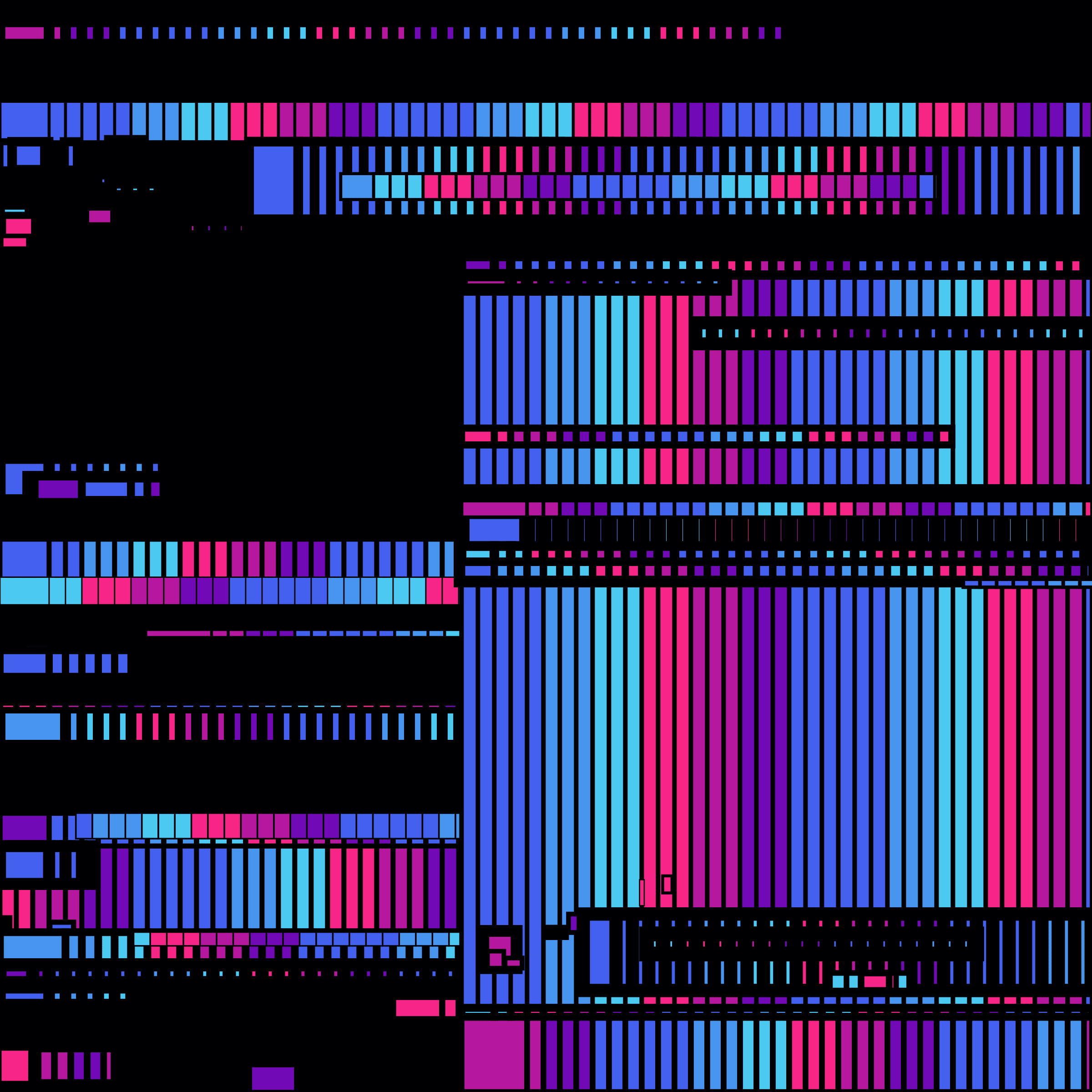 14000234