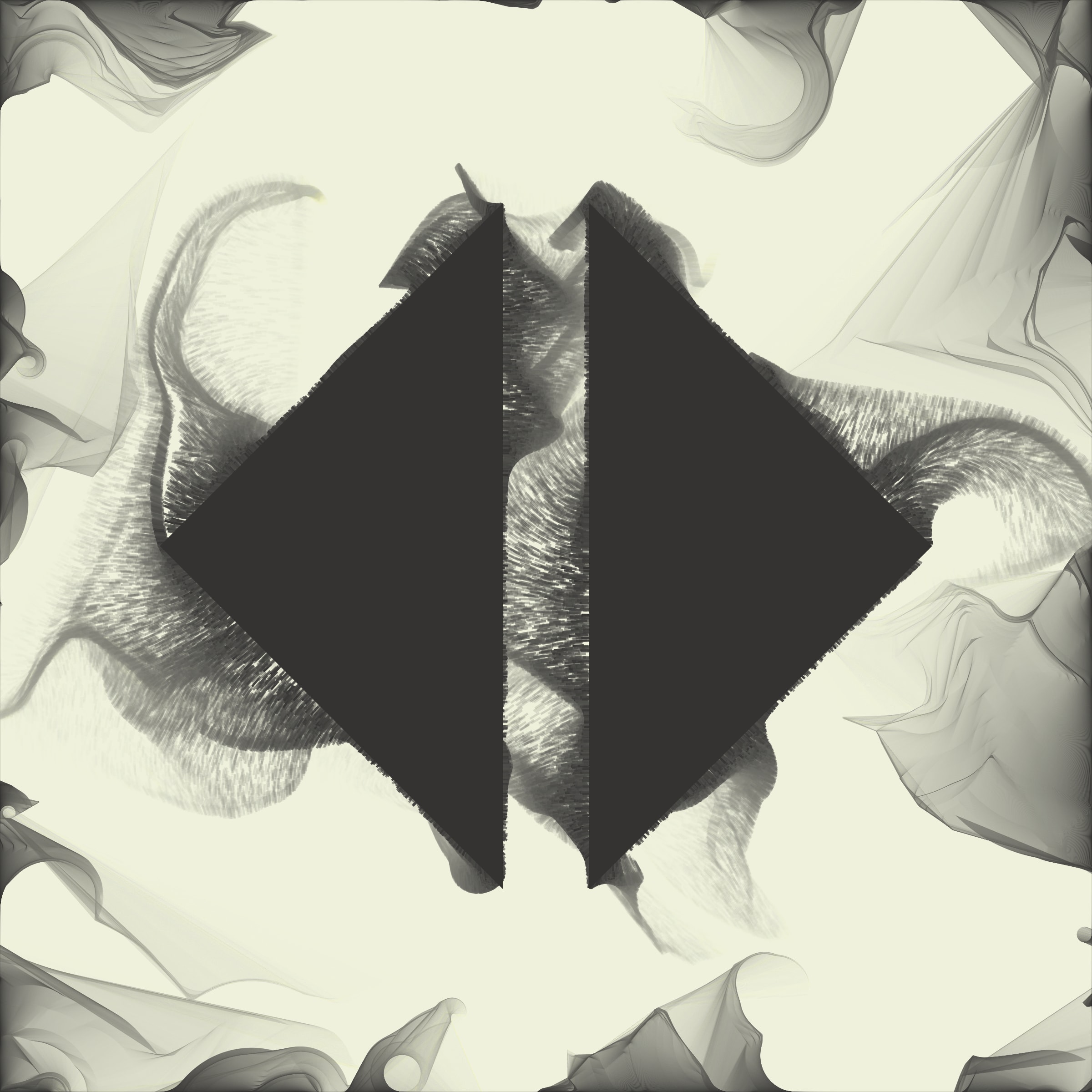 Rapture #141000006