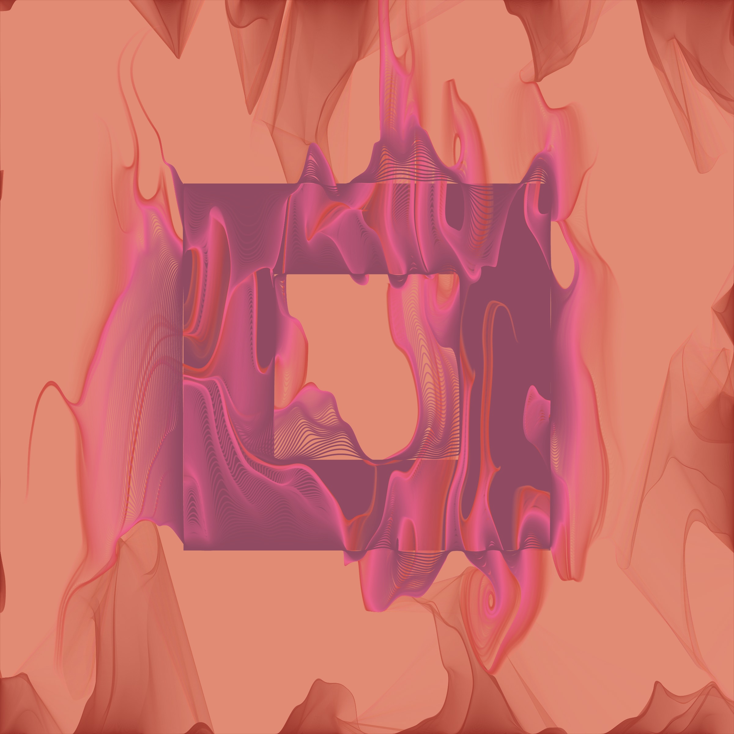 Rapture #141000058