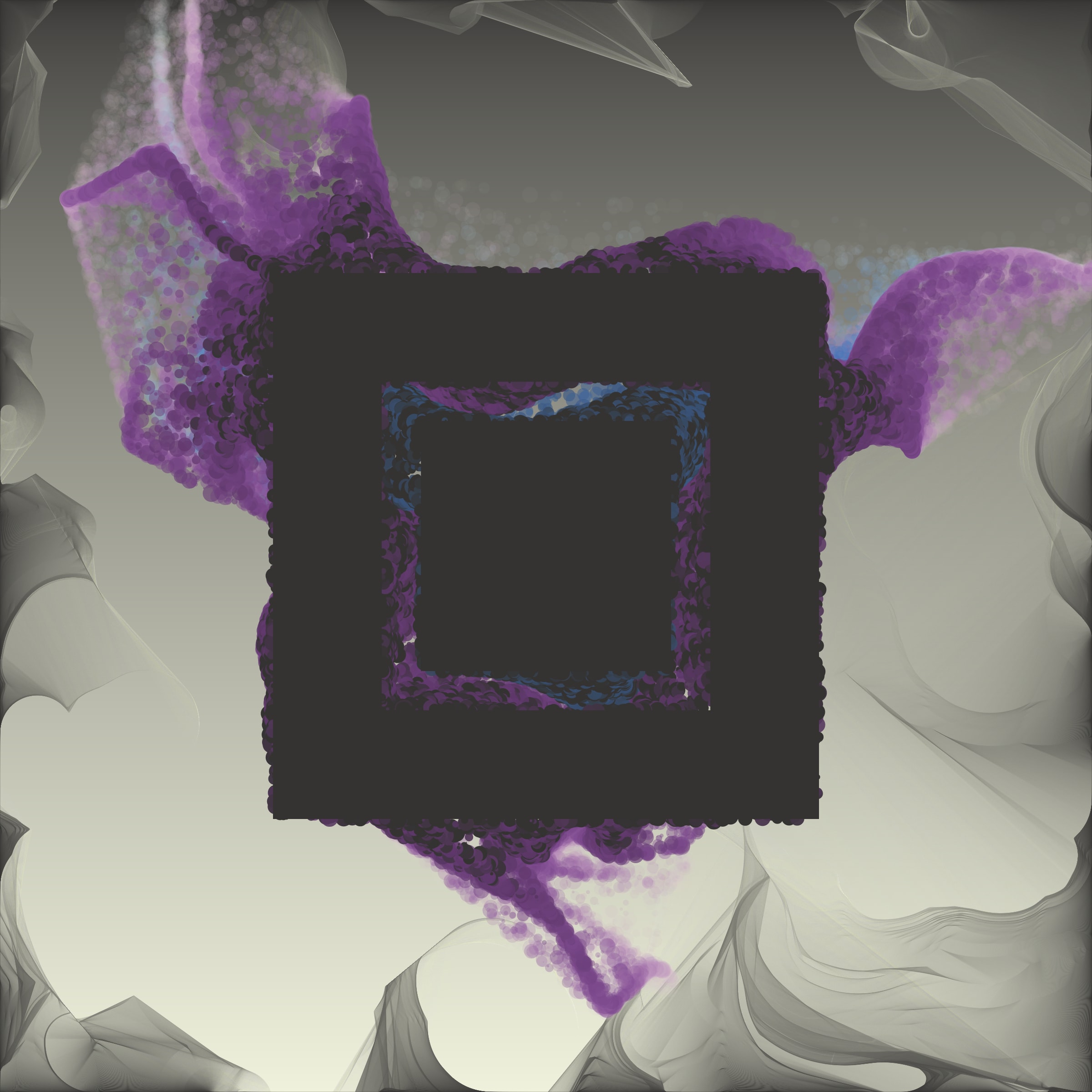 Rapture #141000080