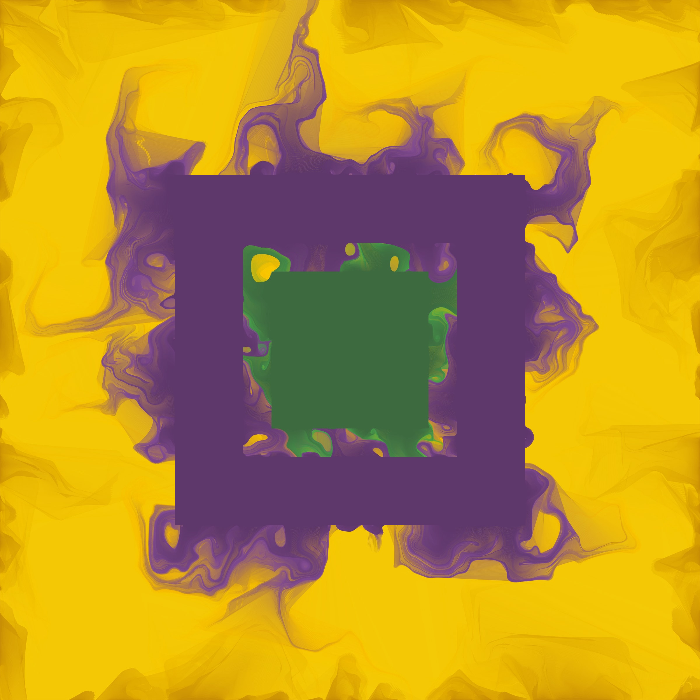 Rapture #141000102