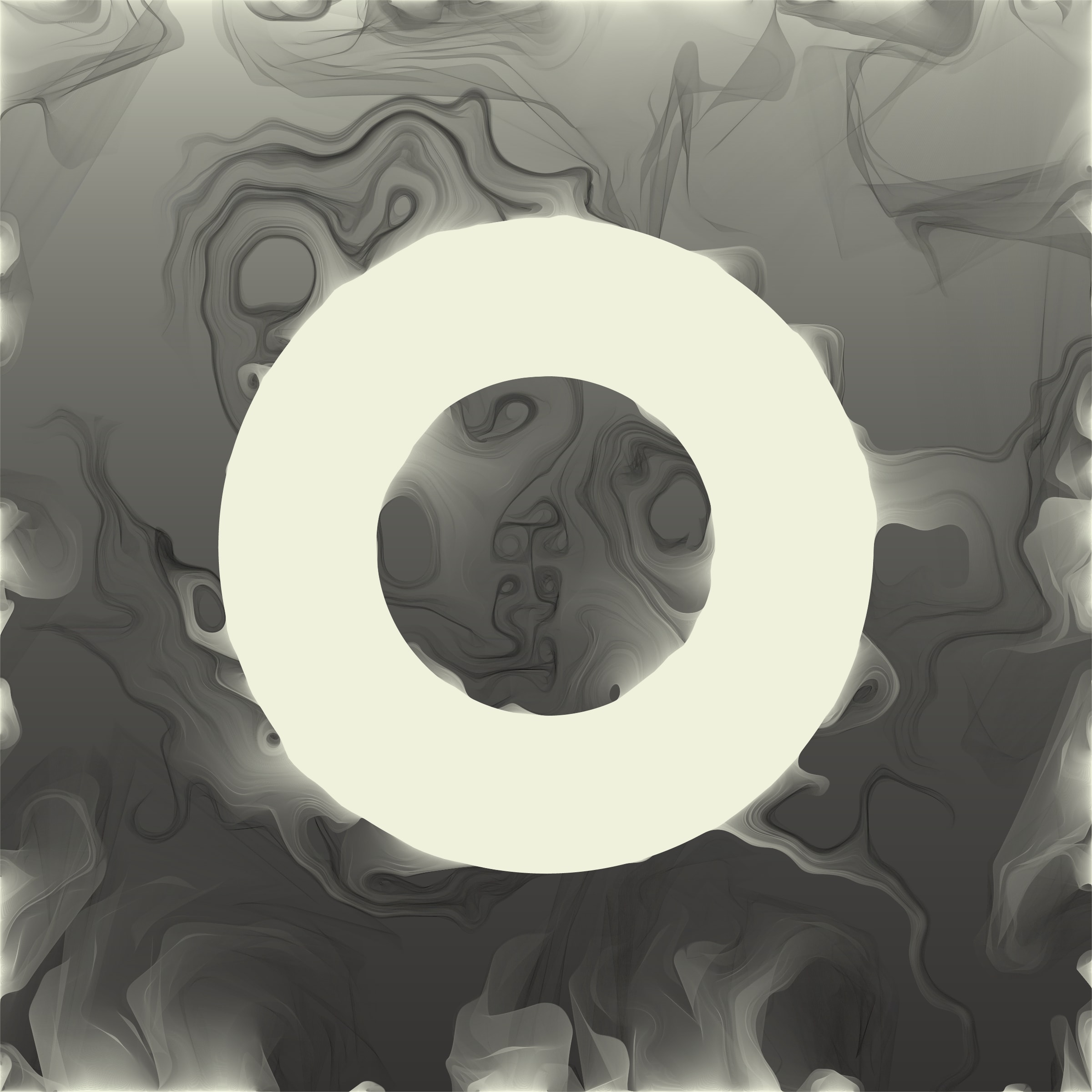 Rapture #141000112