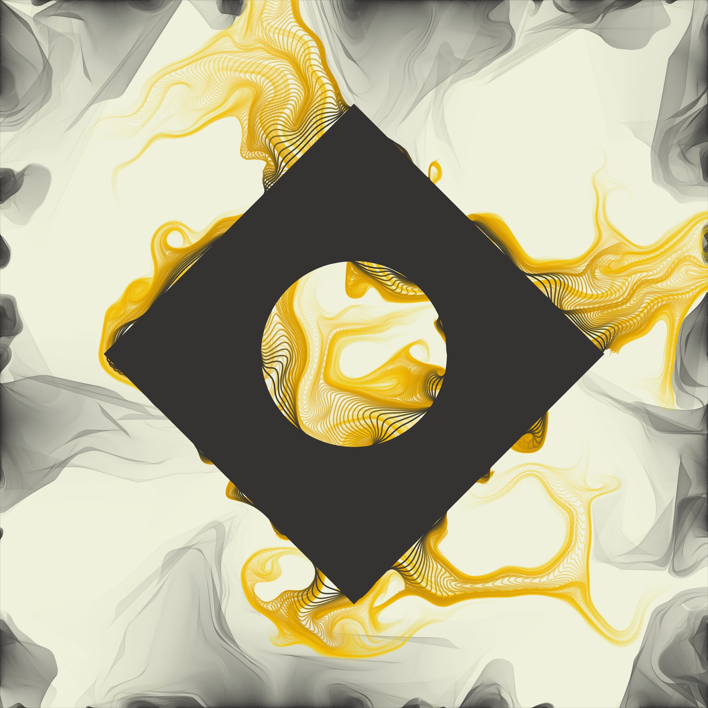 Rapture #141000125