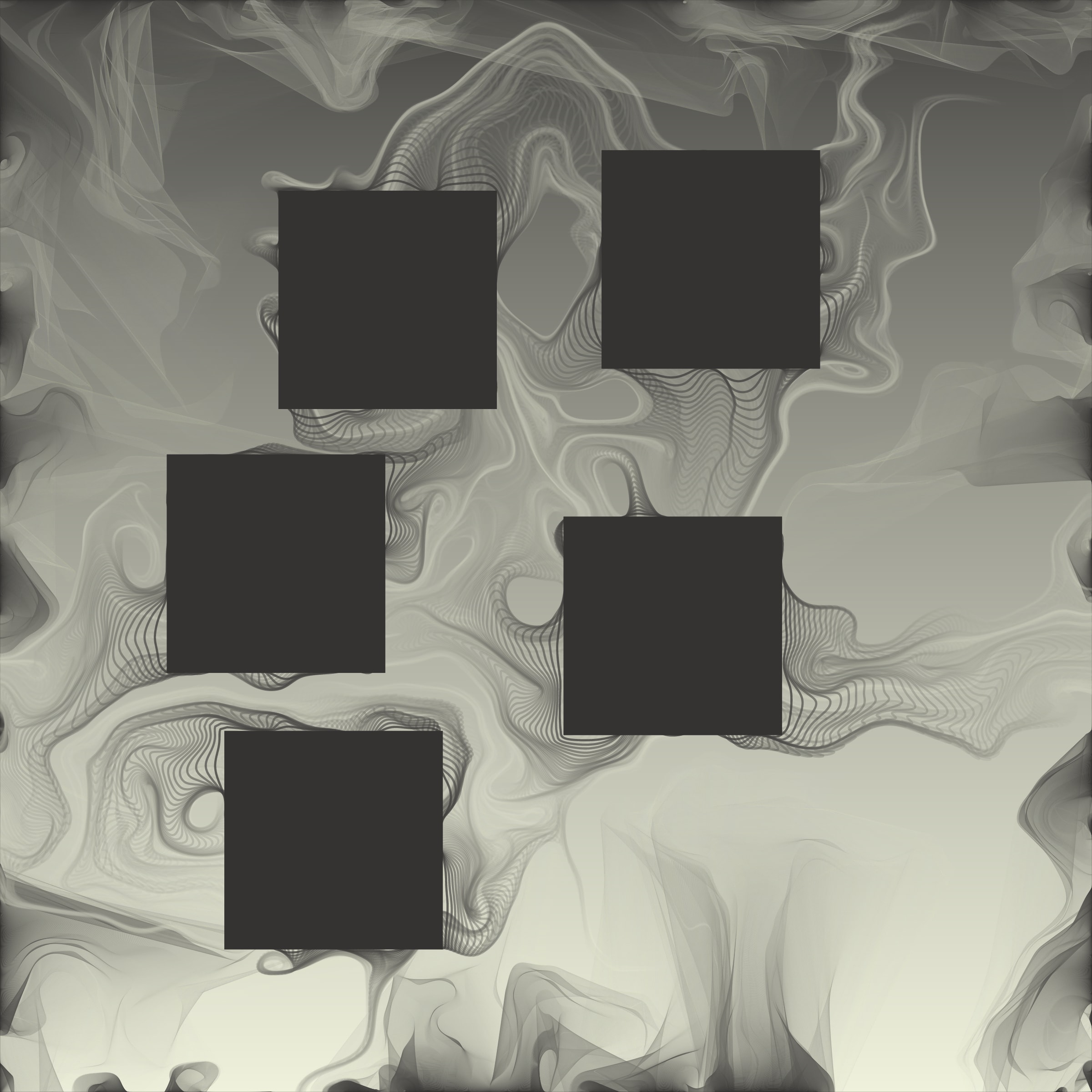 Rapture #141000138