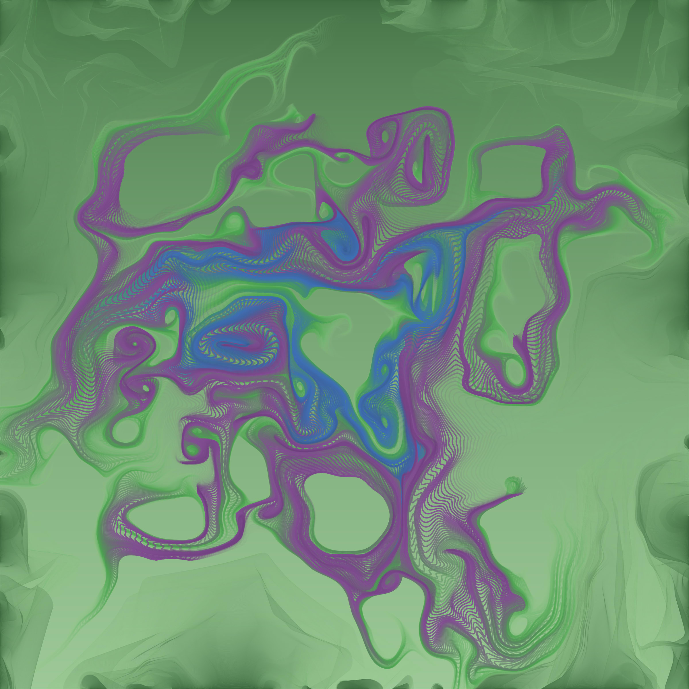 Rapture #141000139