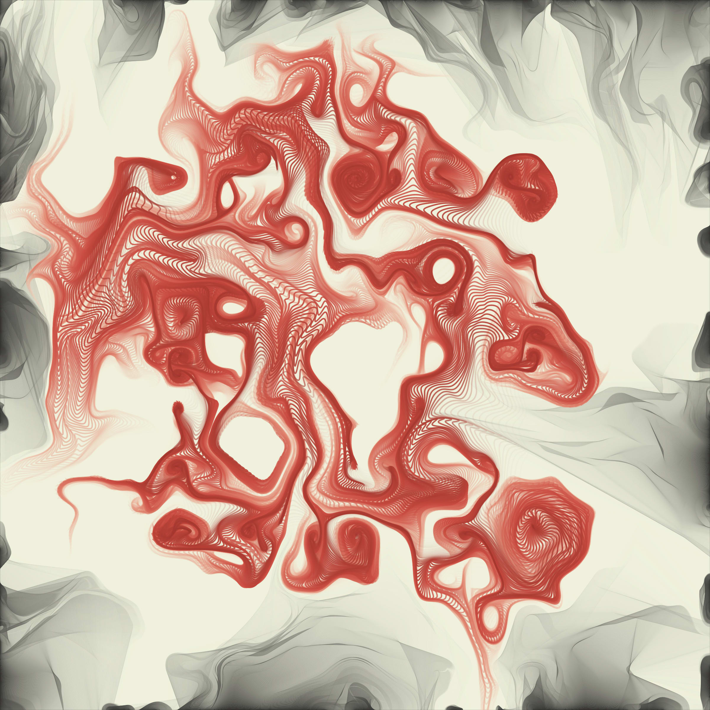 Rapture #141000154
