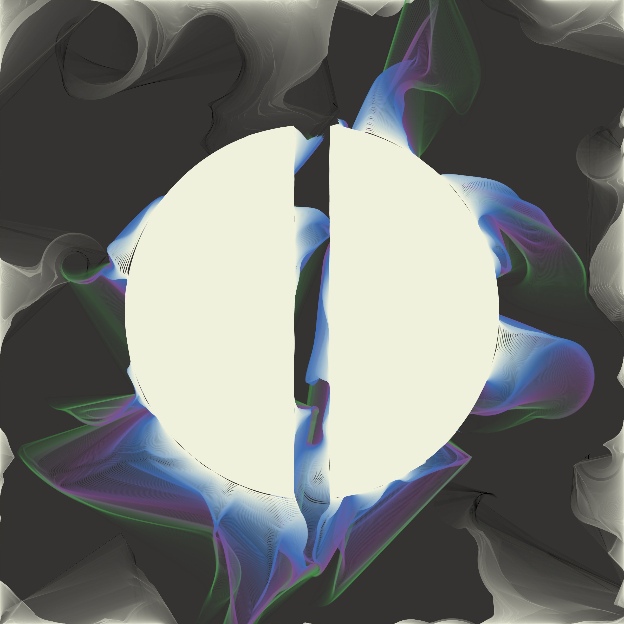 Rapture #141000158