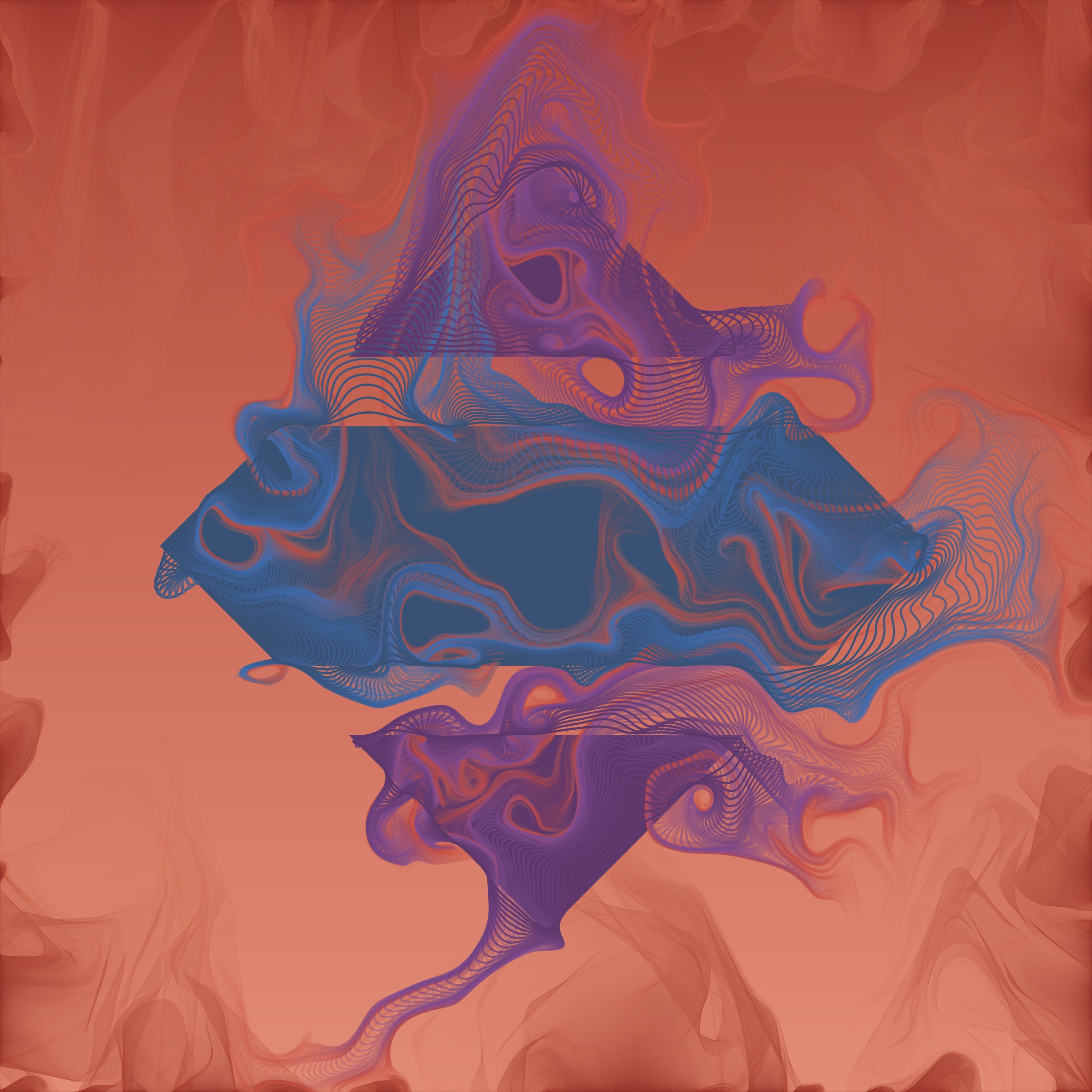 Rapture #141000169