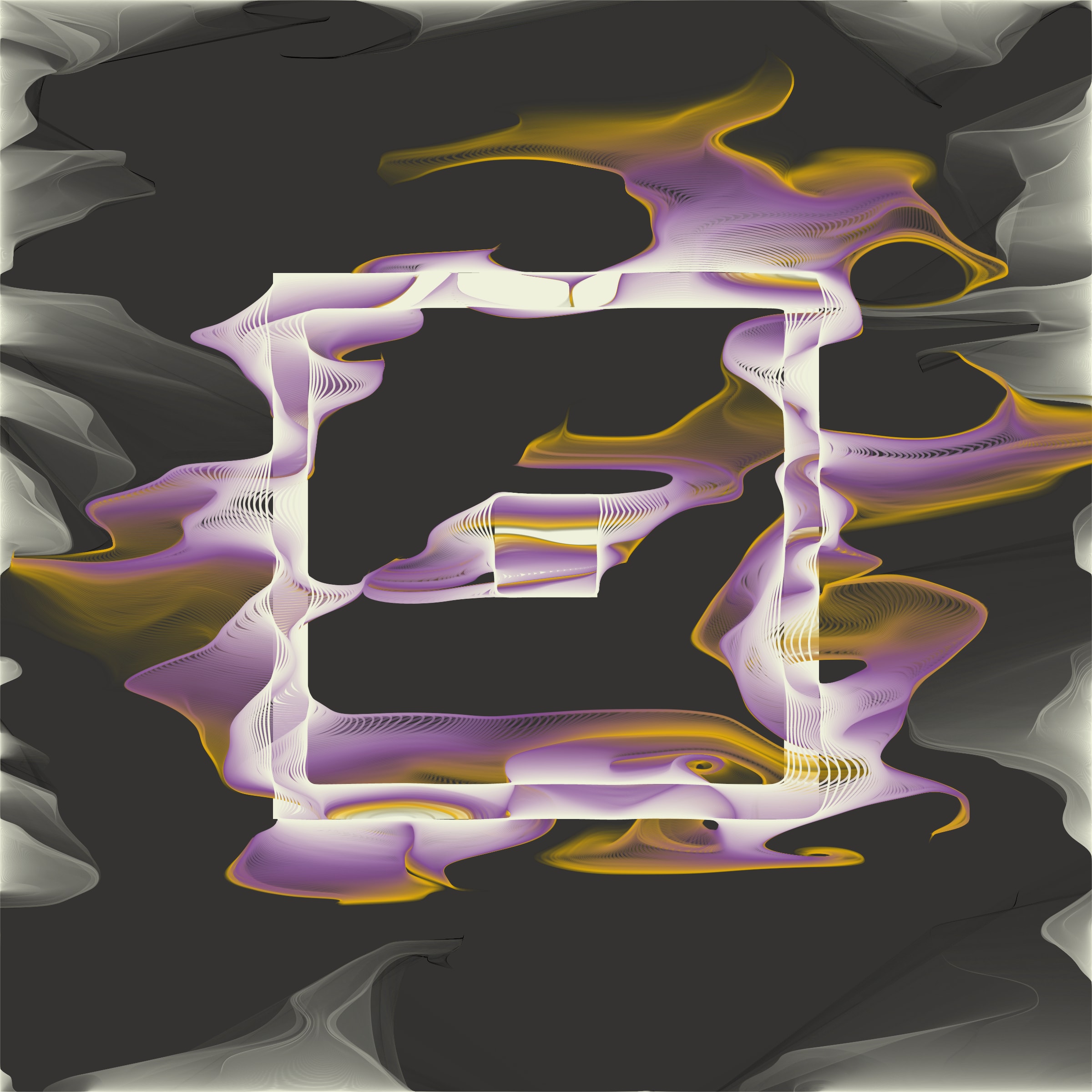 Rapture #141000183