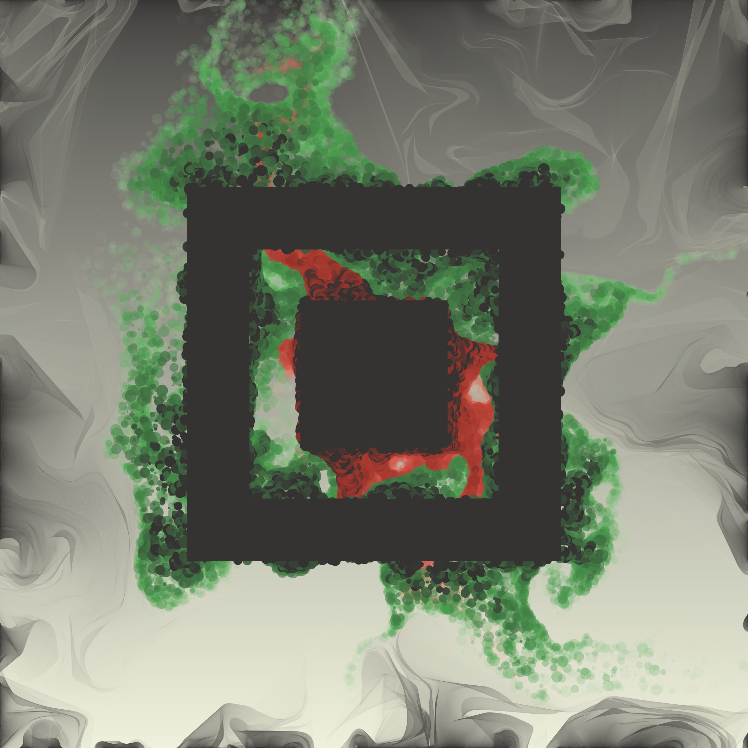 Rapture #141000190