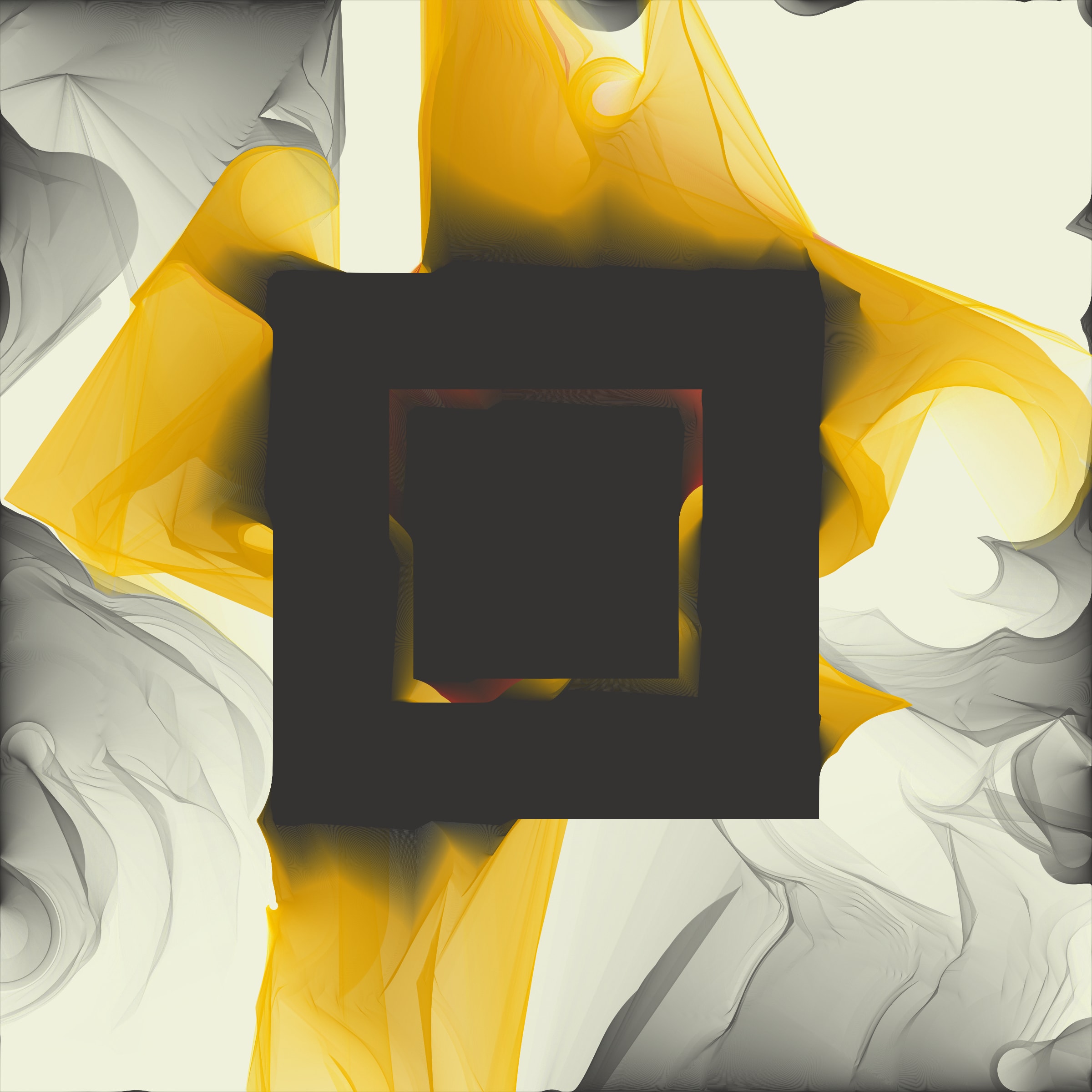 Rapture #141000191