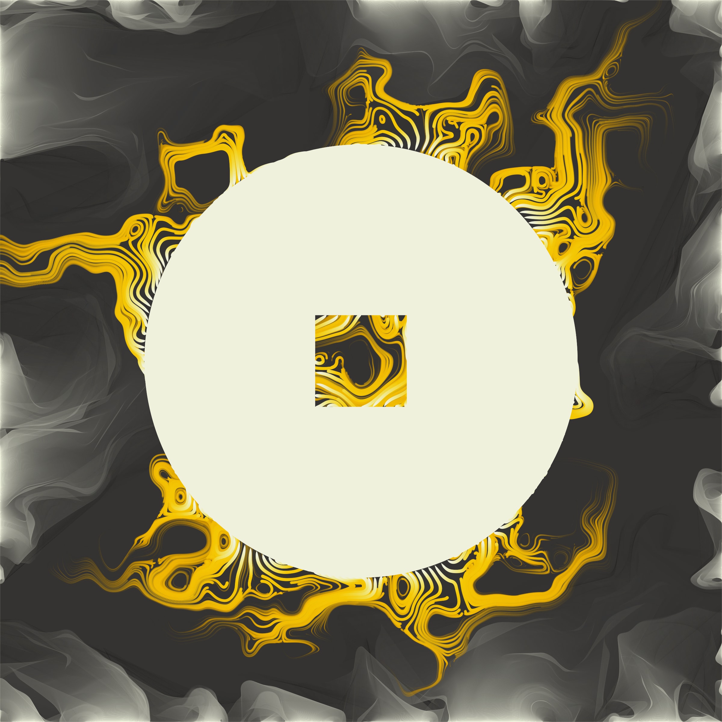 Rapture #141000204