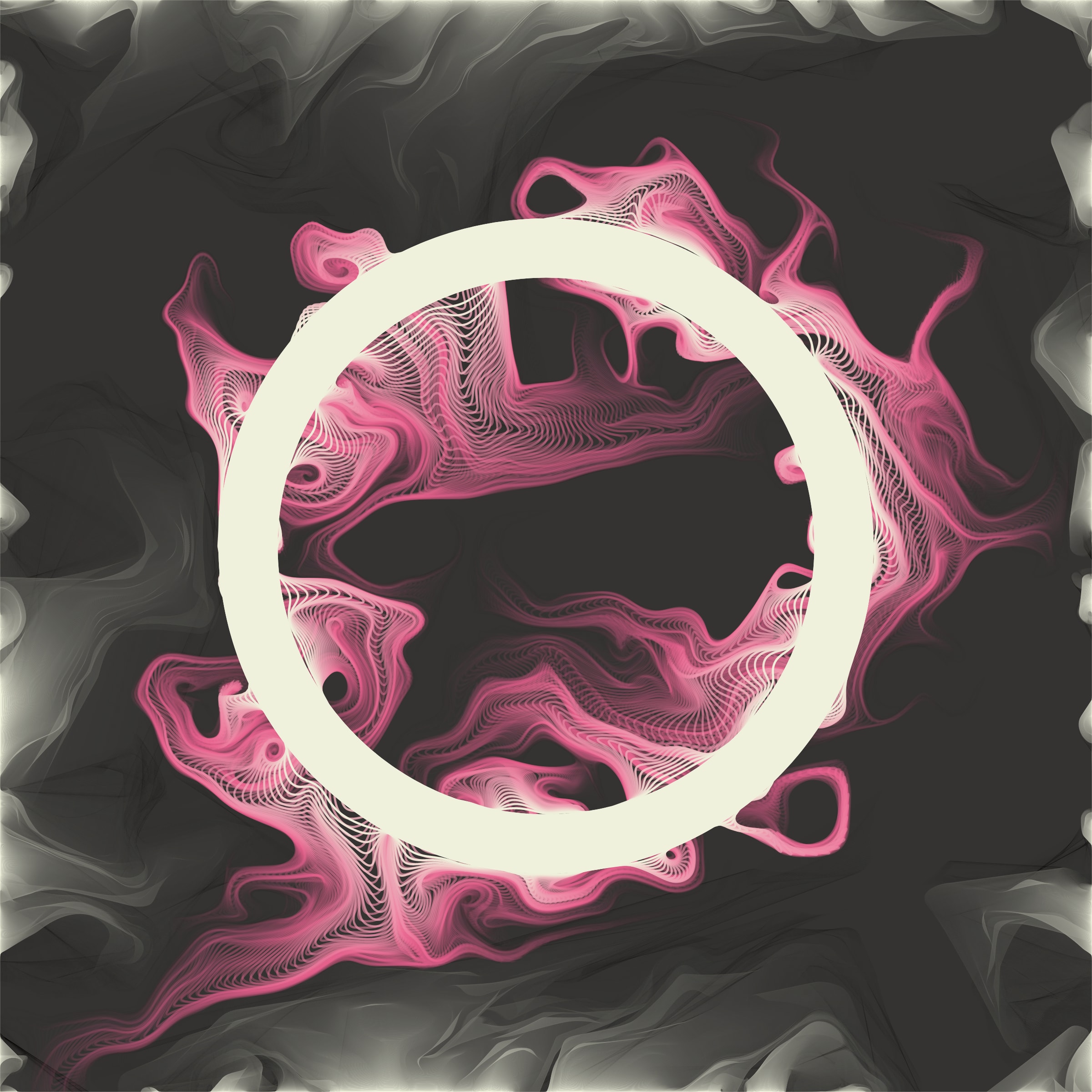 Rapture #141000227