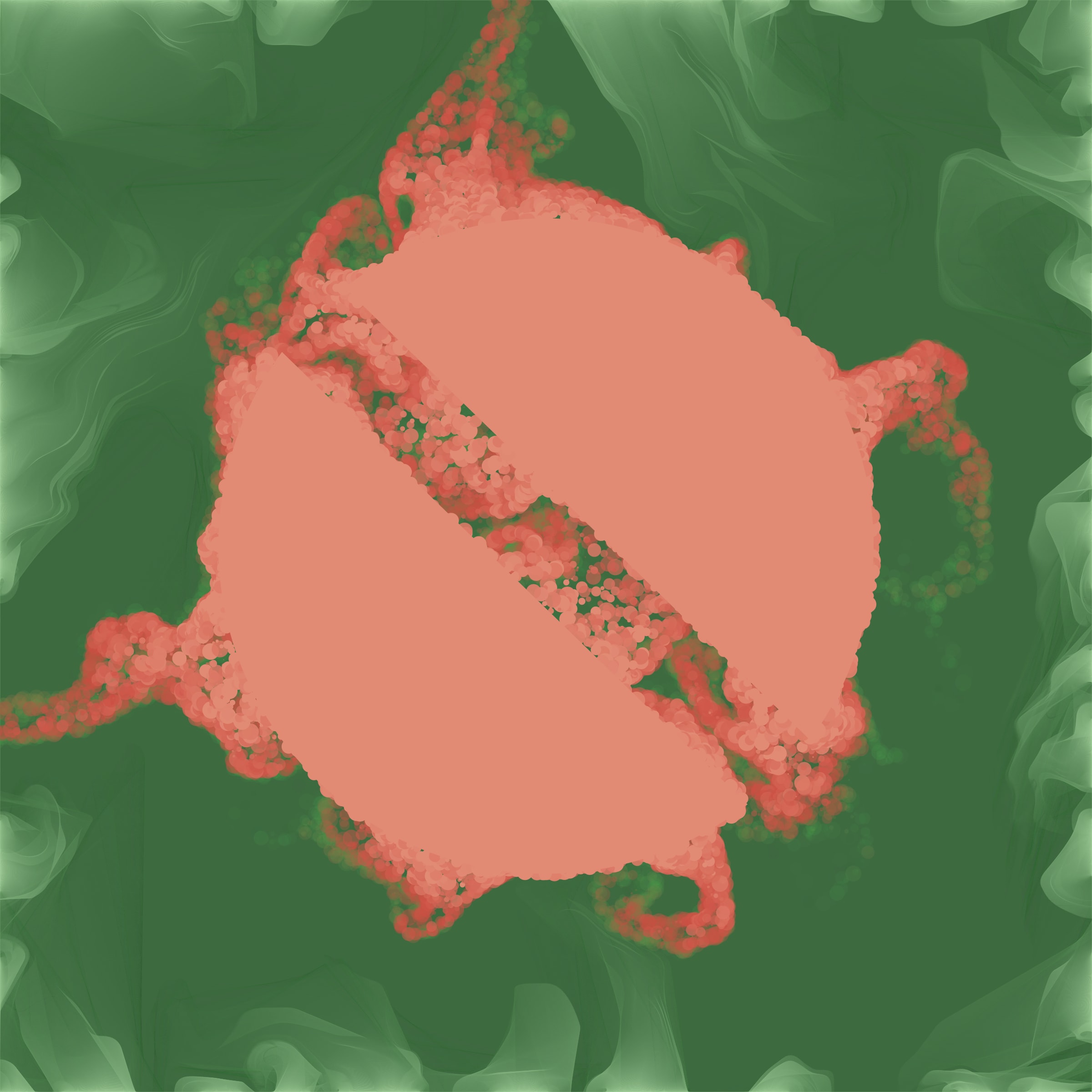 Rapture #141000235