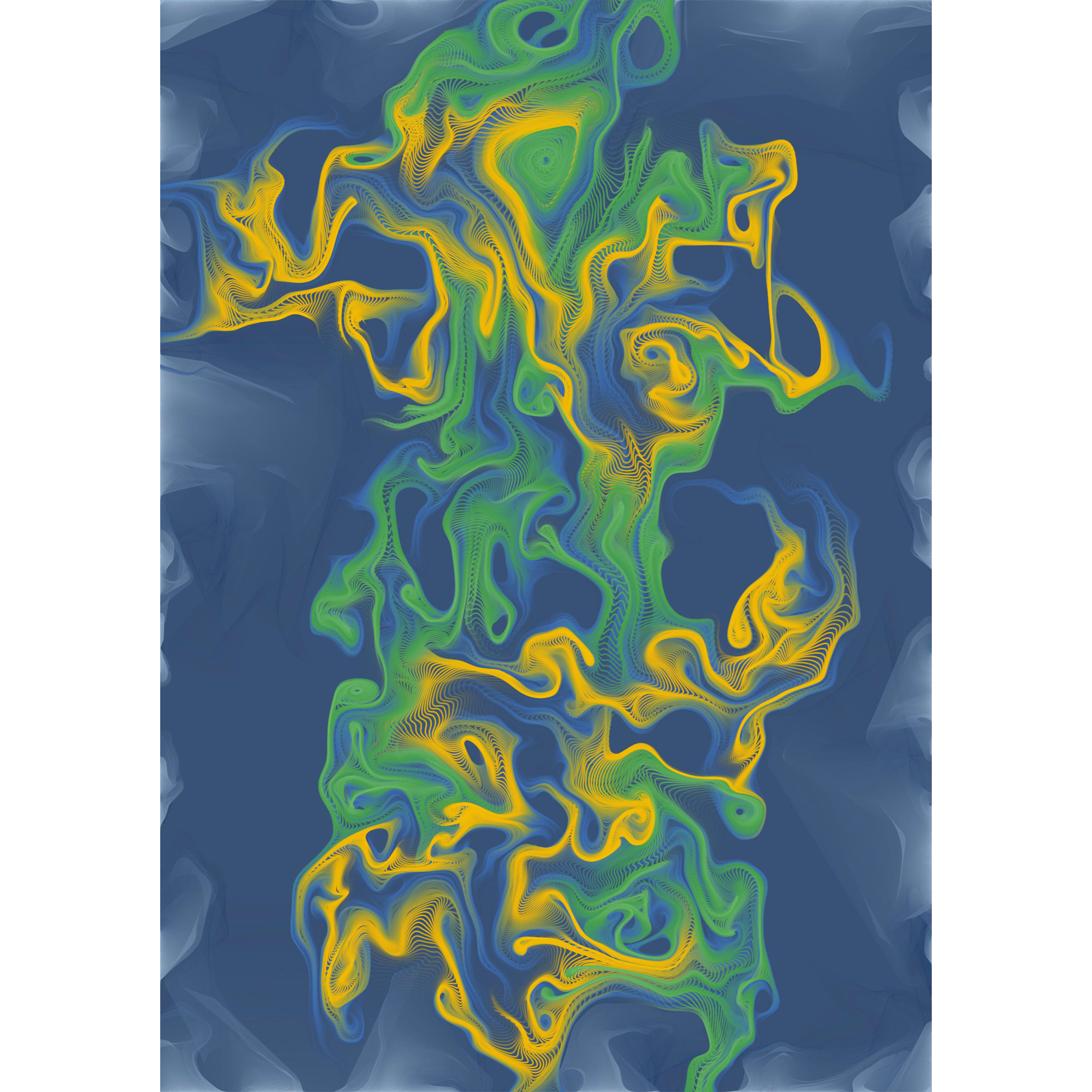 141000250