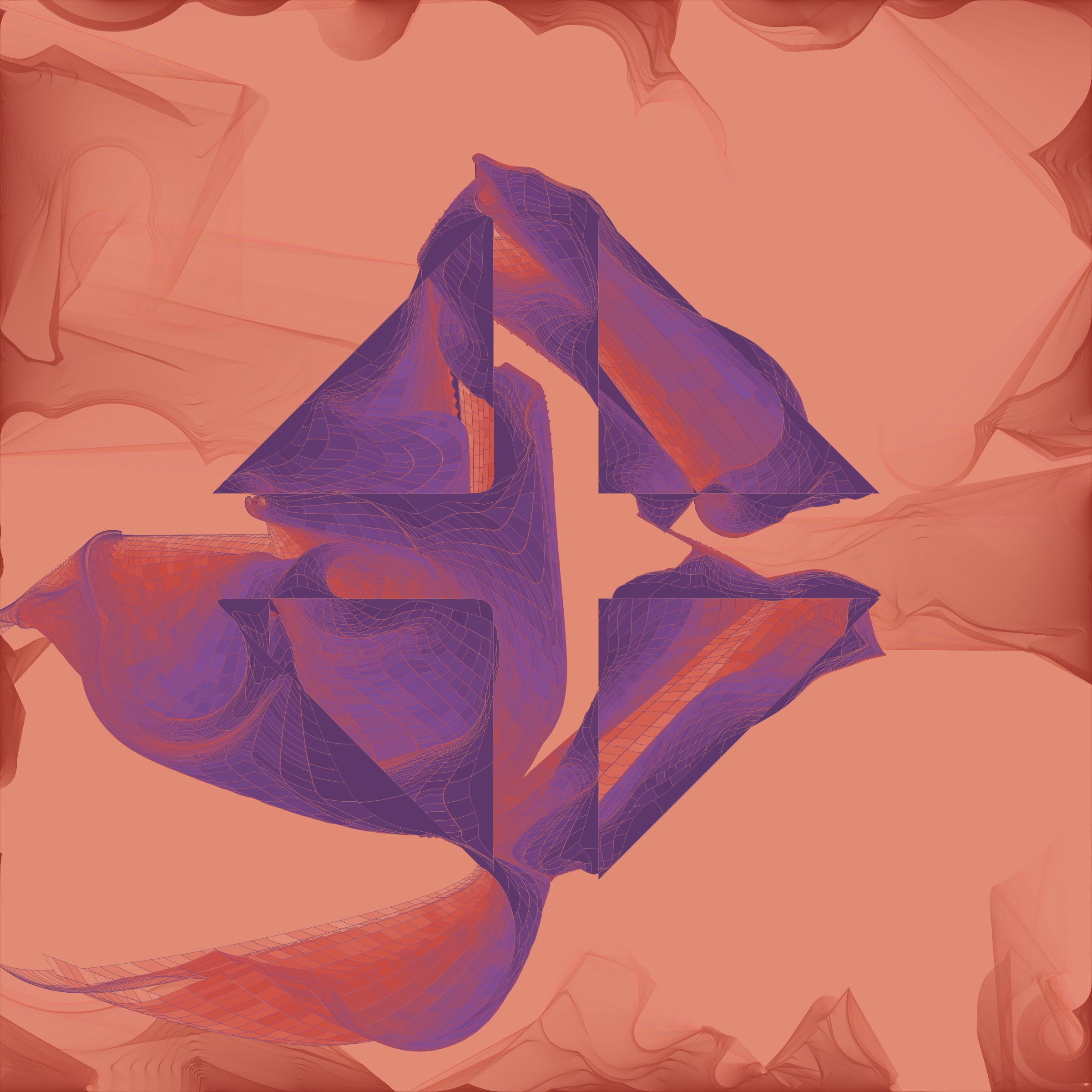 Featured token for: Rapture