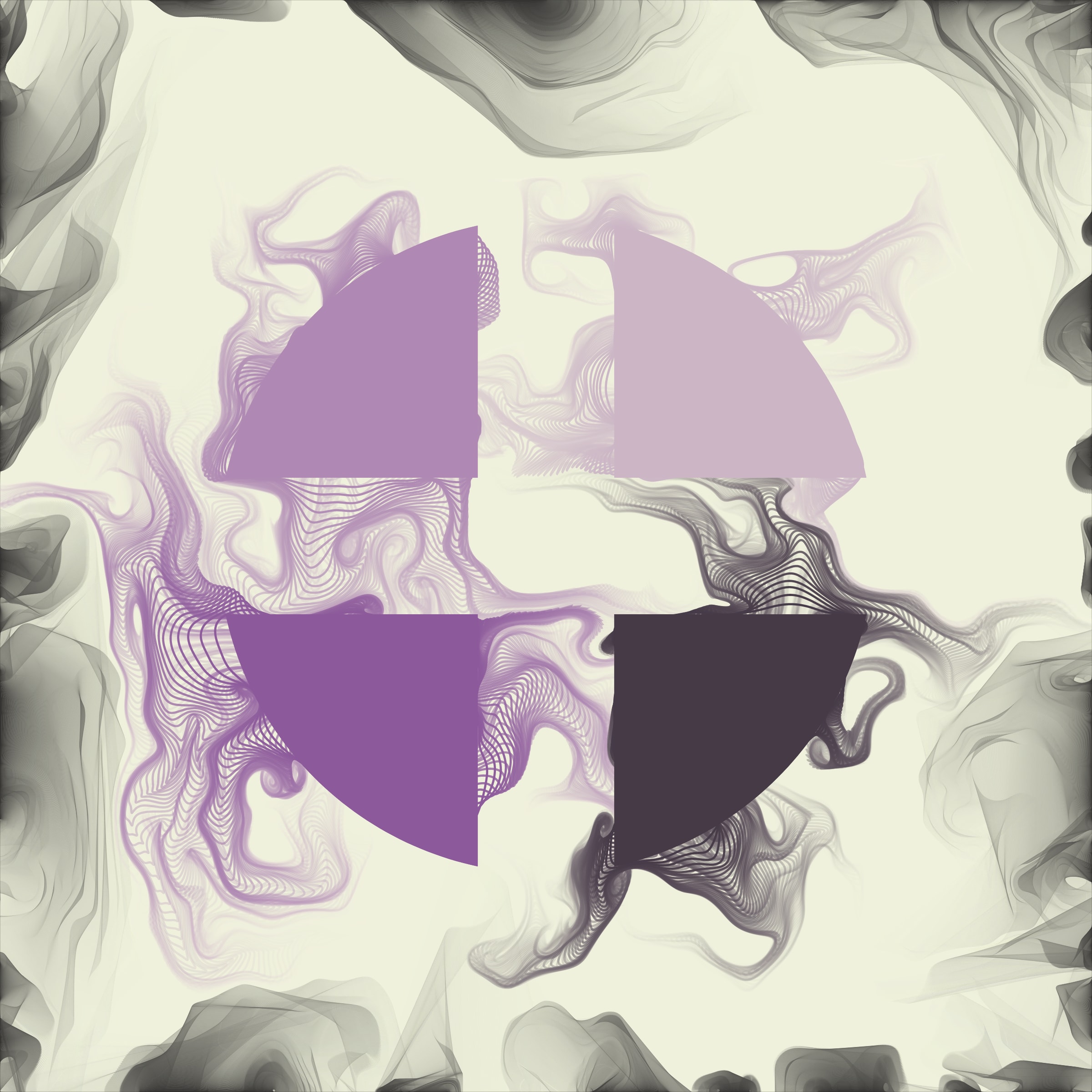 Featured token for: Rapture