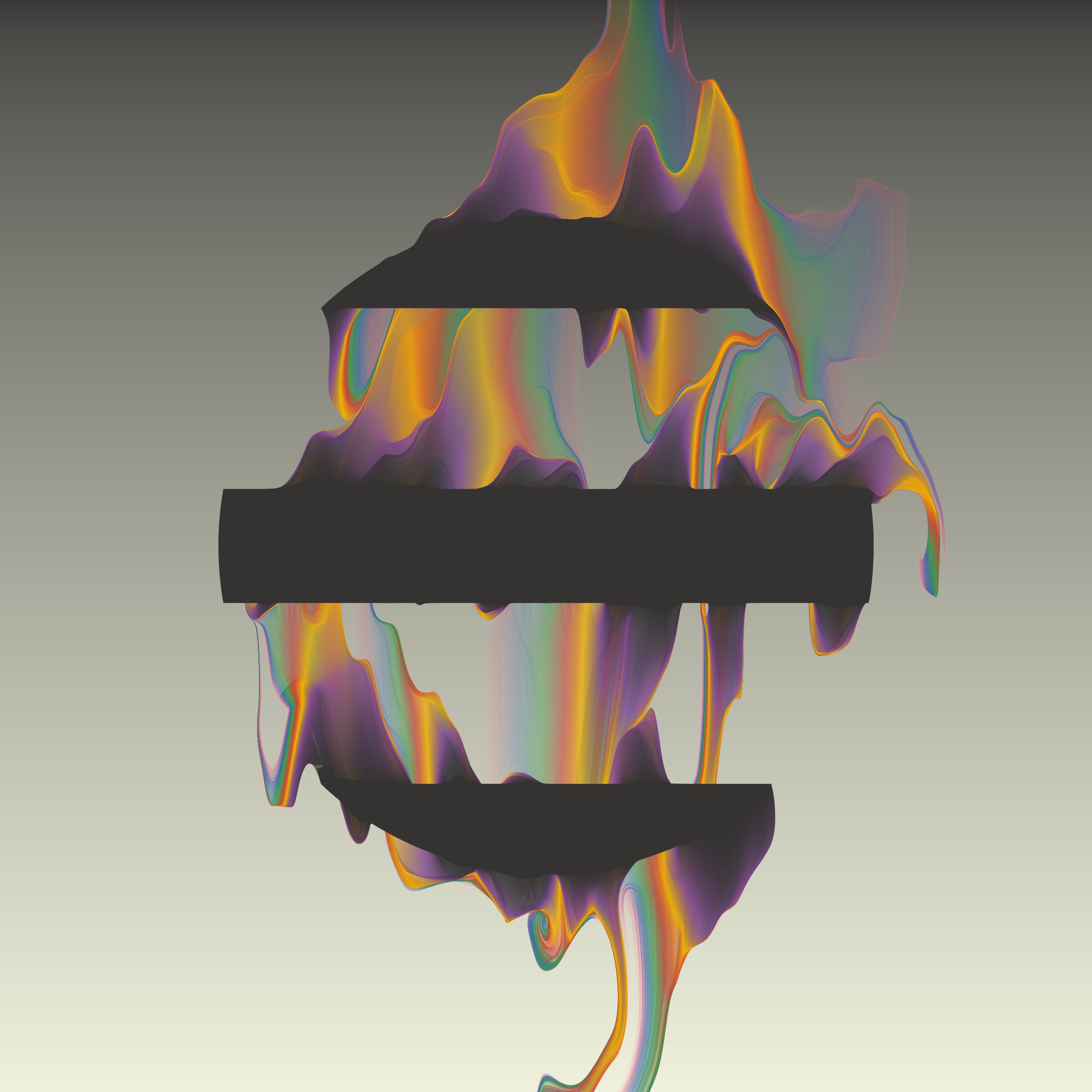 Featured token for: Rapture