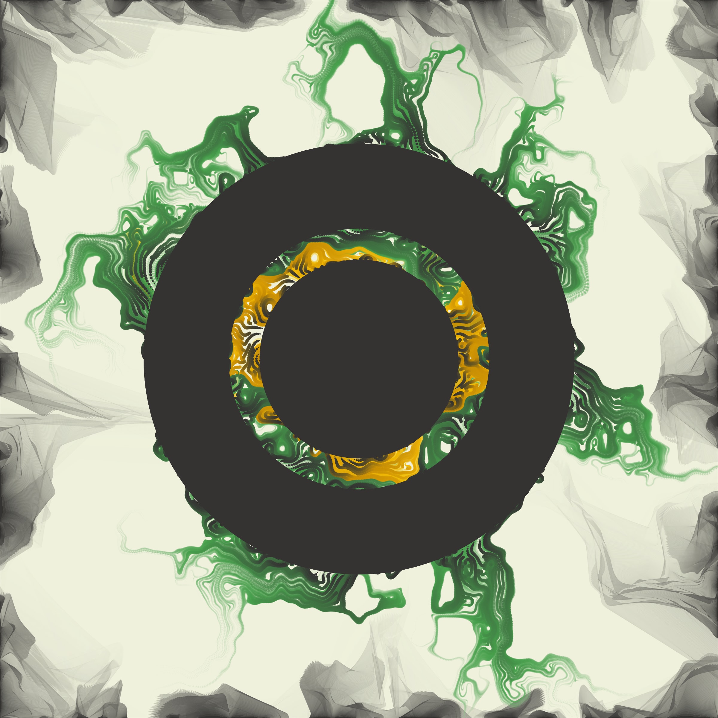 Featured token for: Rapture