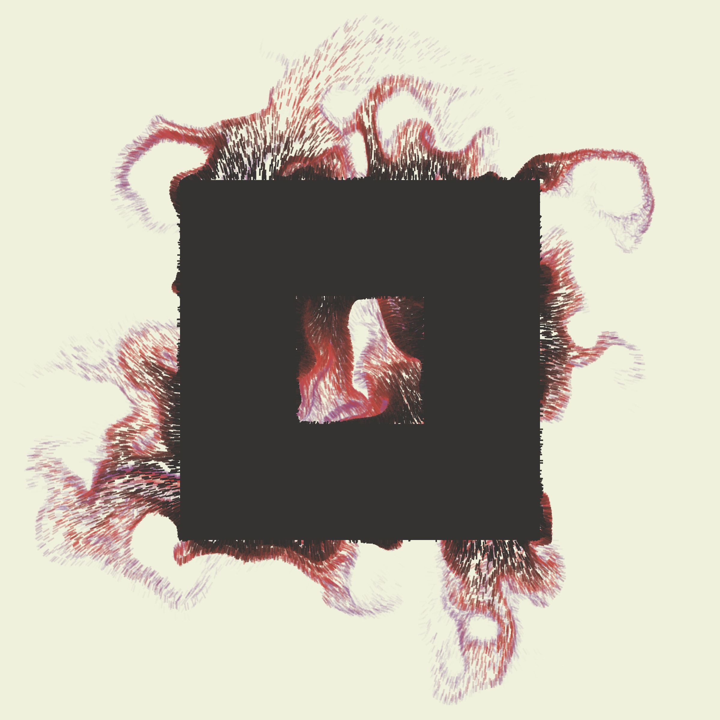 Rapture #141000303