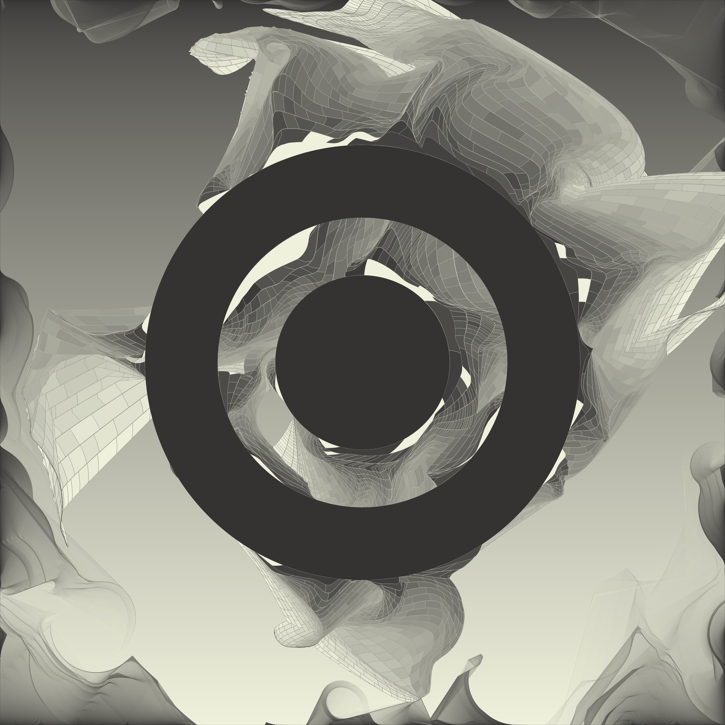 Rapture #141000317