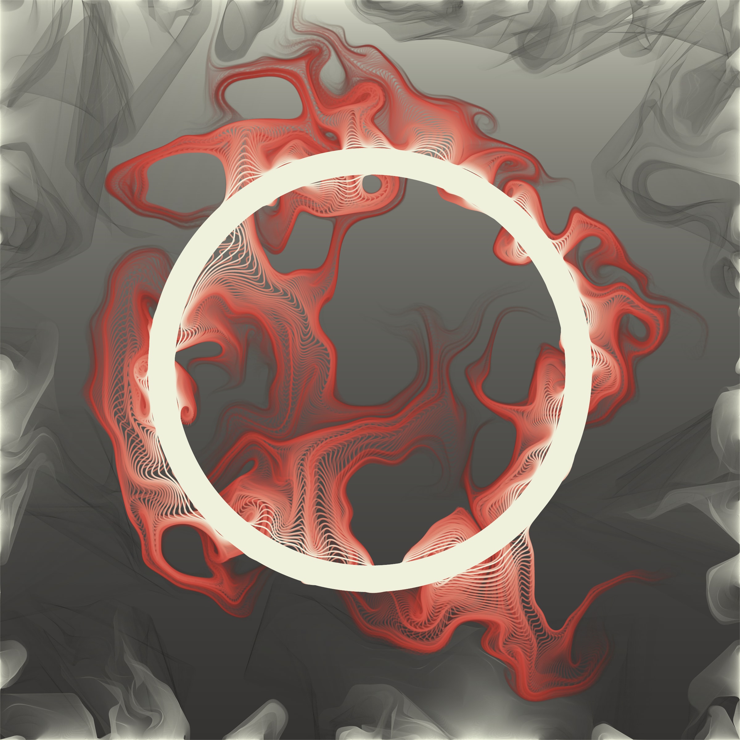 Rapture #141000344