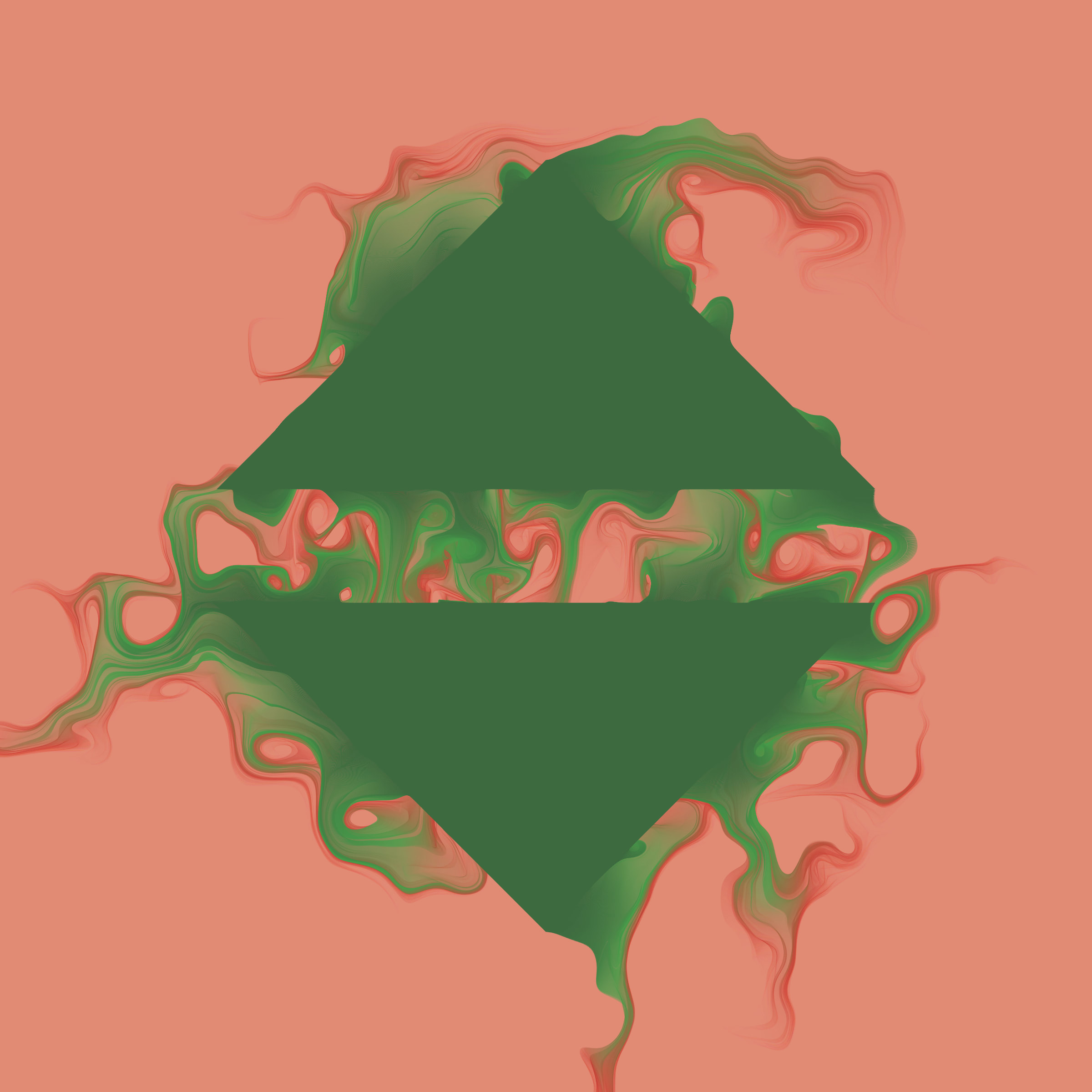 Rapture #141000349