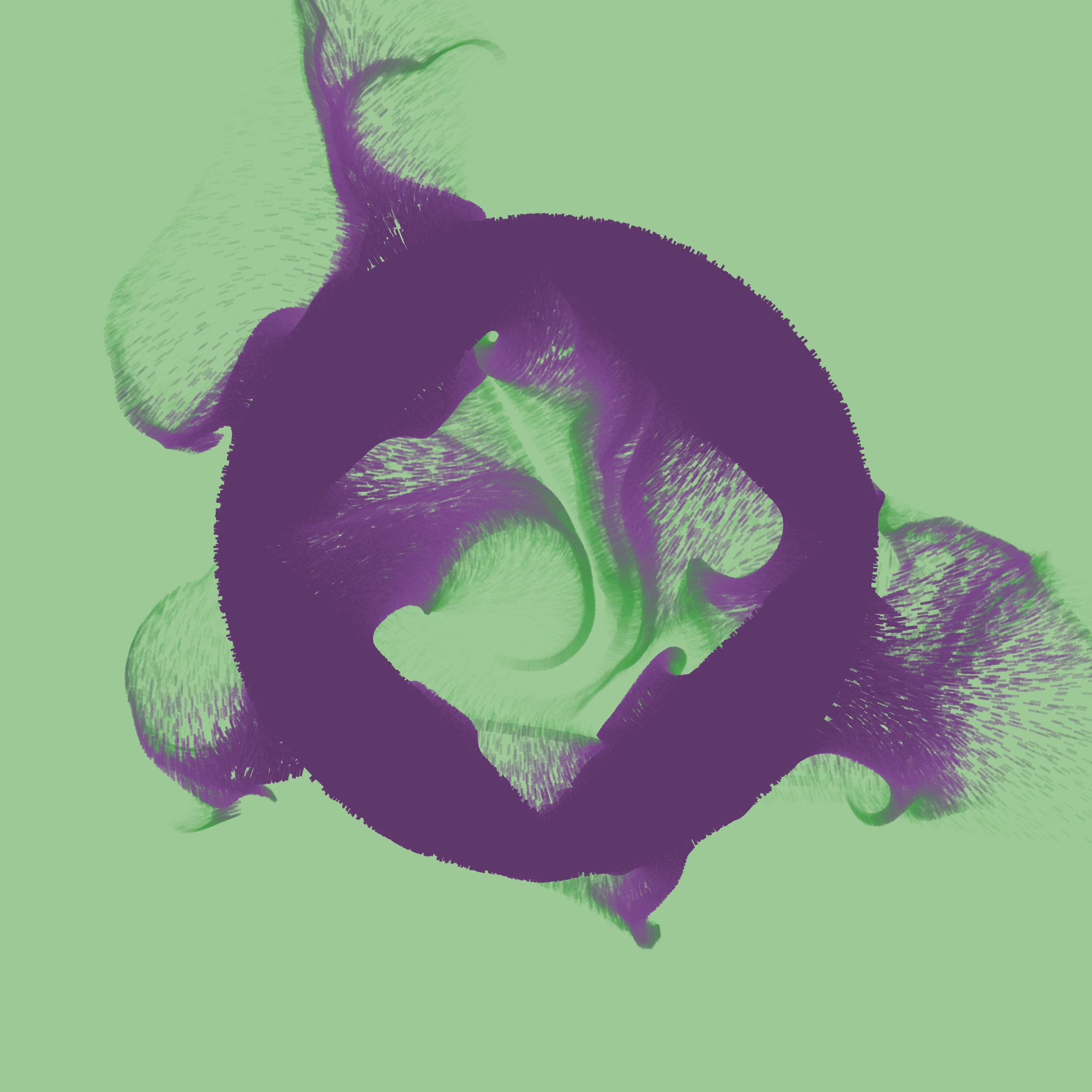 Rapture #141000359