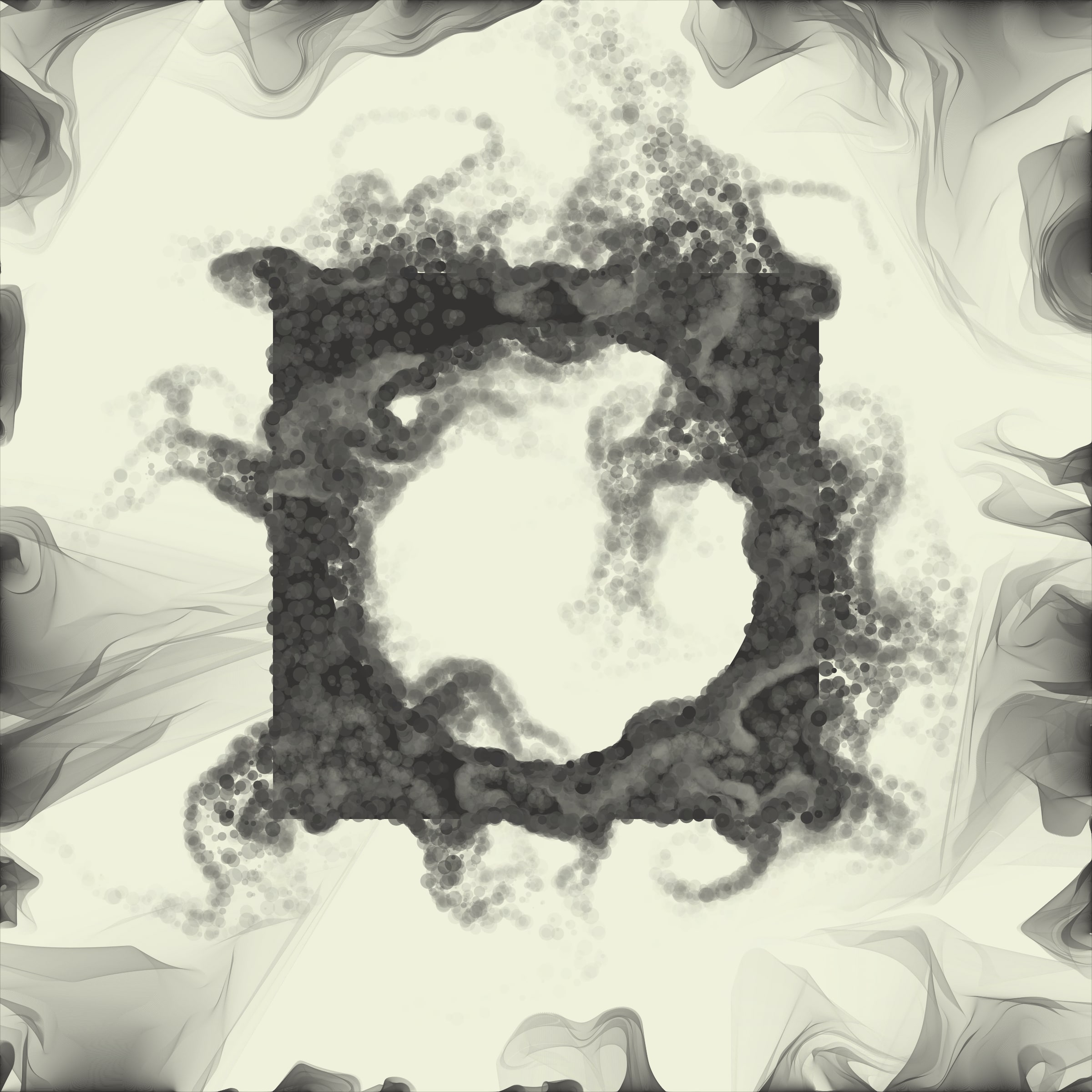 Rapture #141000369