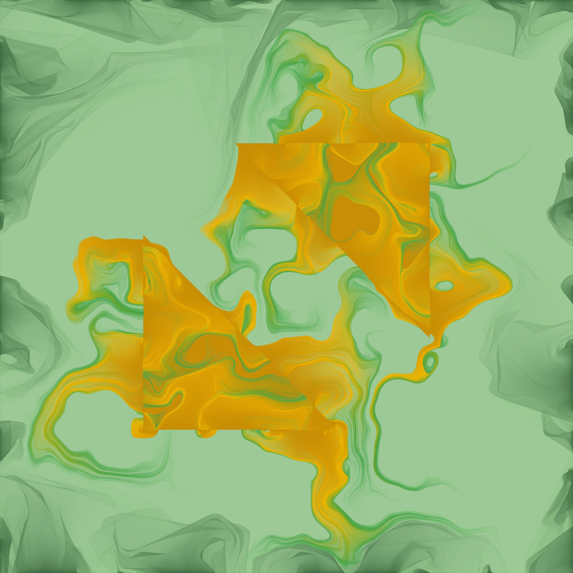 Featured token for: Rapture