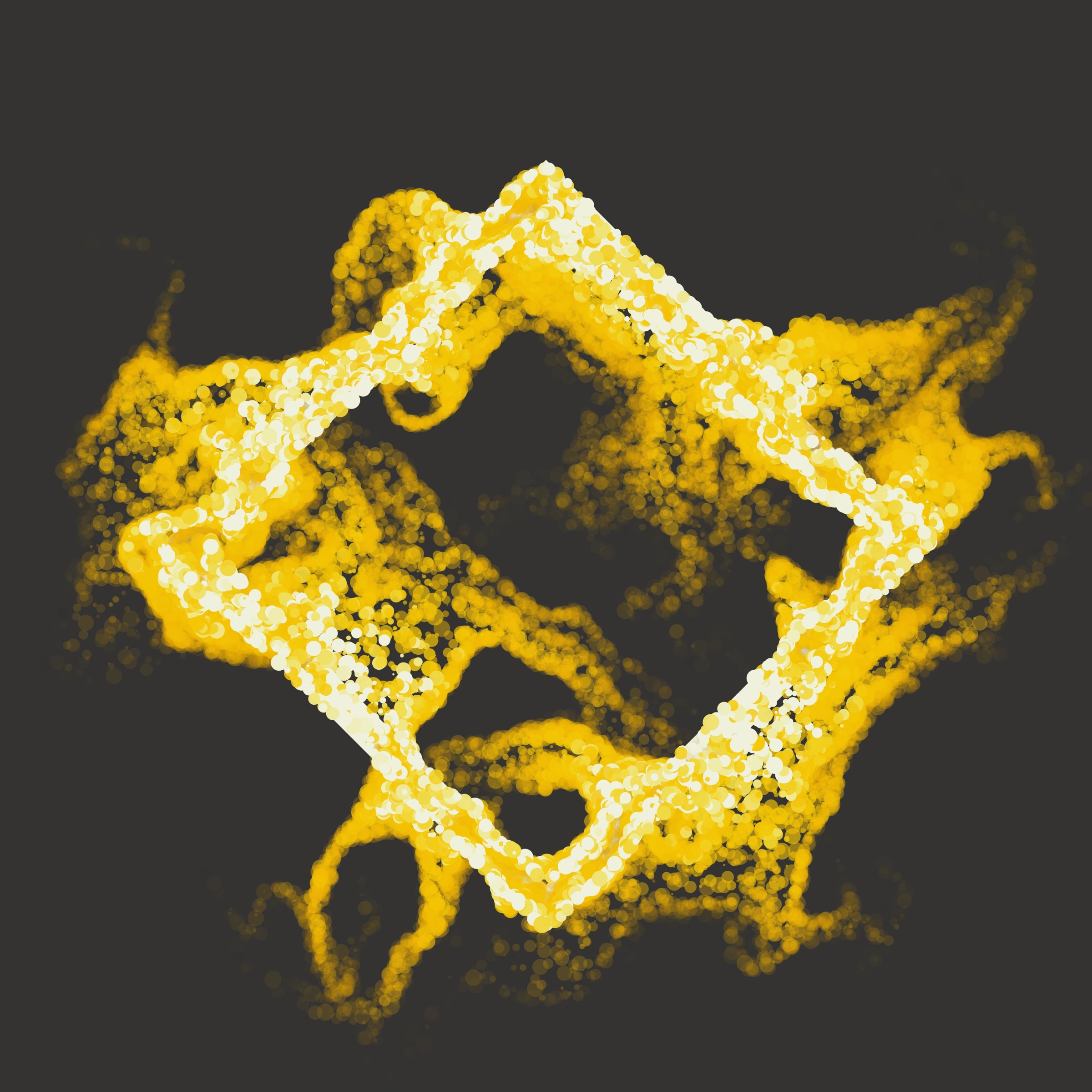 Featured token for: Rapture