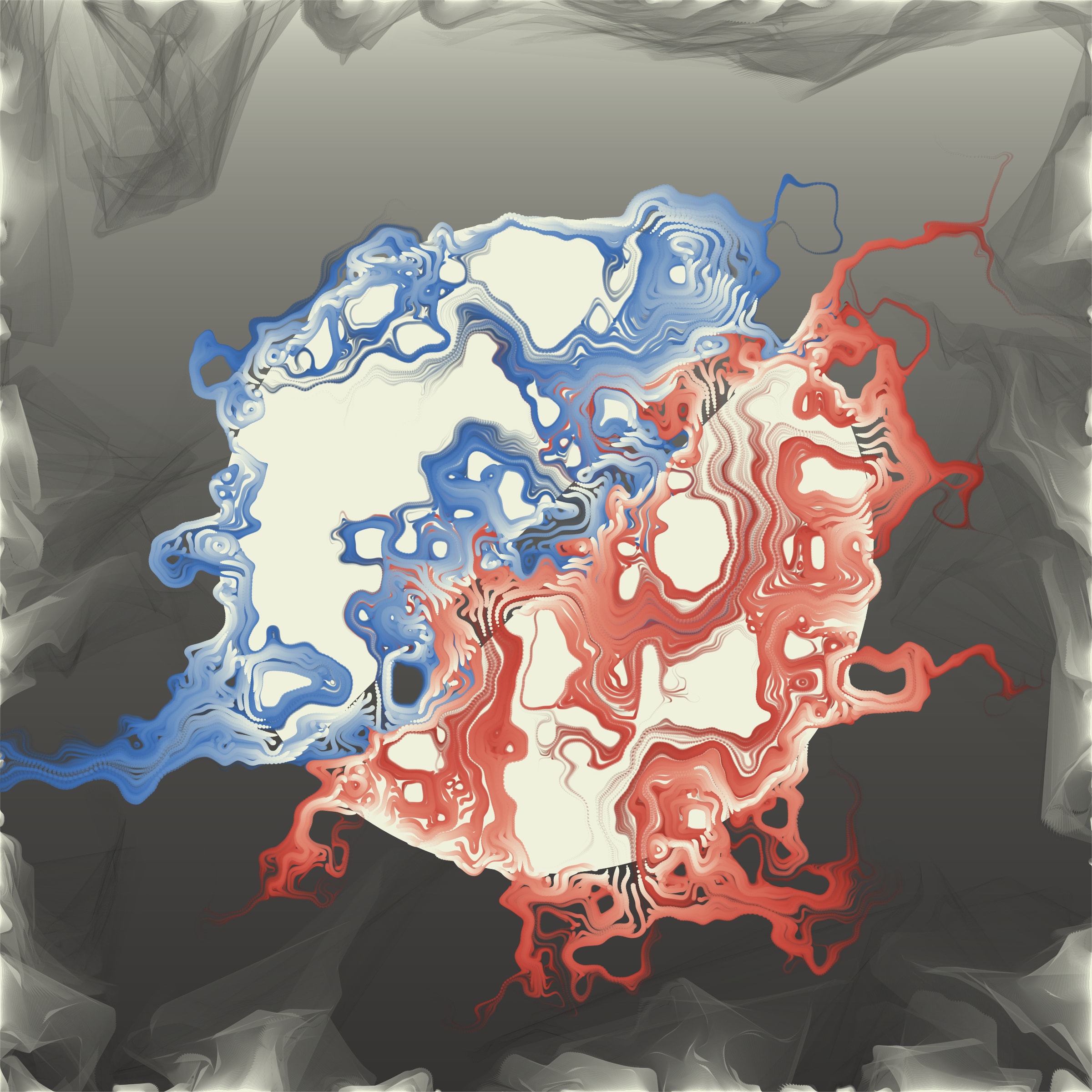 141000433