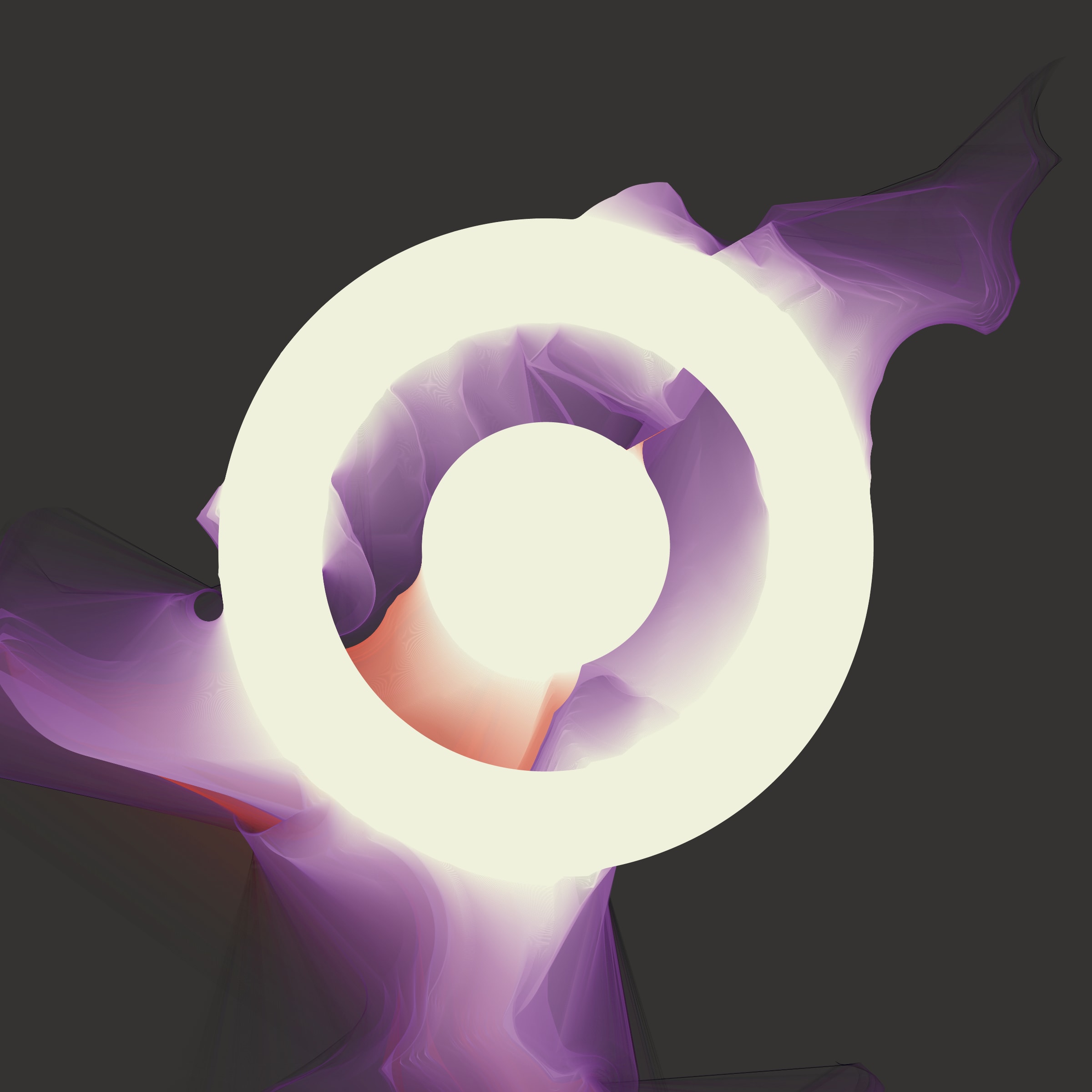 Rapture #141000438