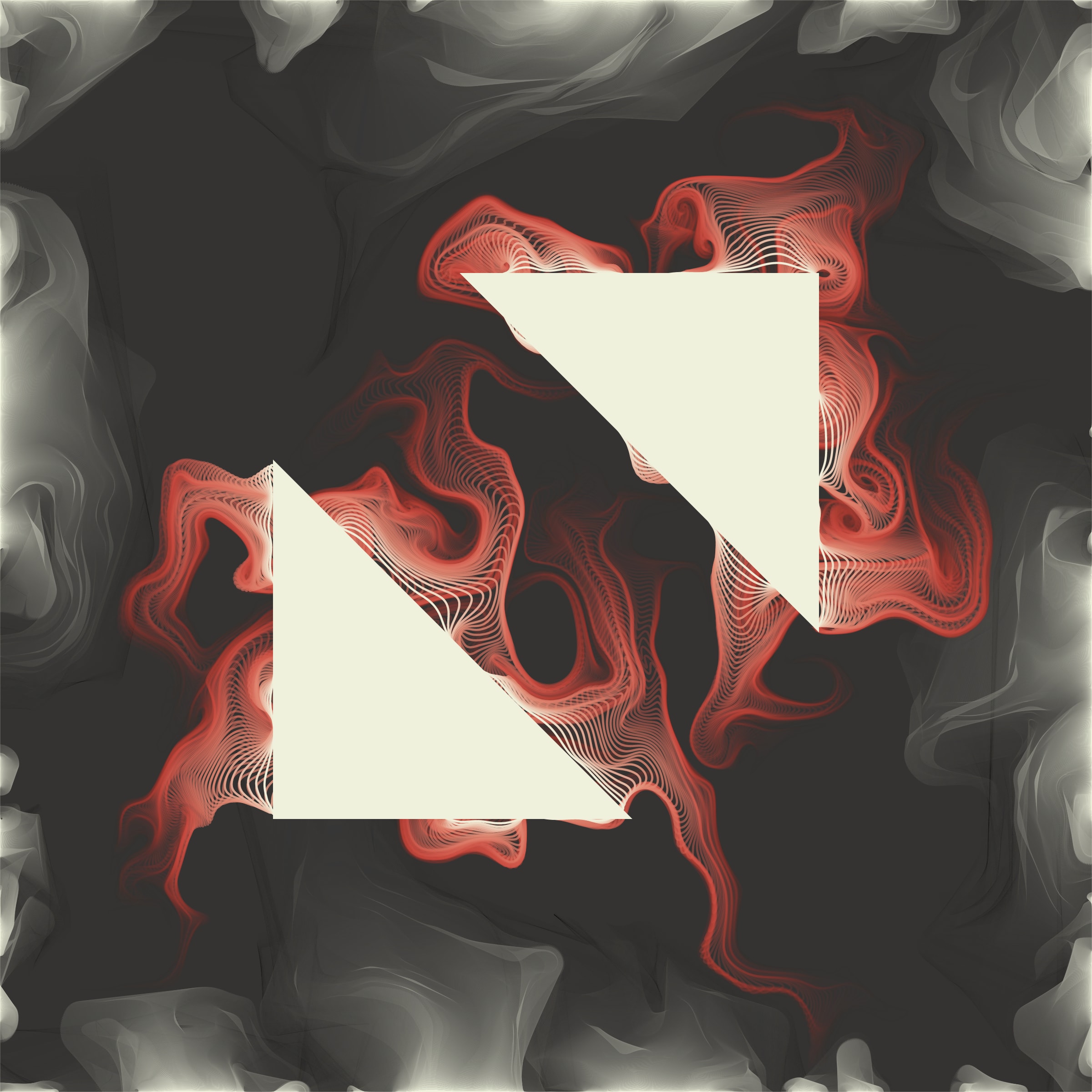 Rapture #141000440