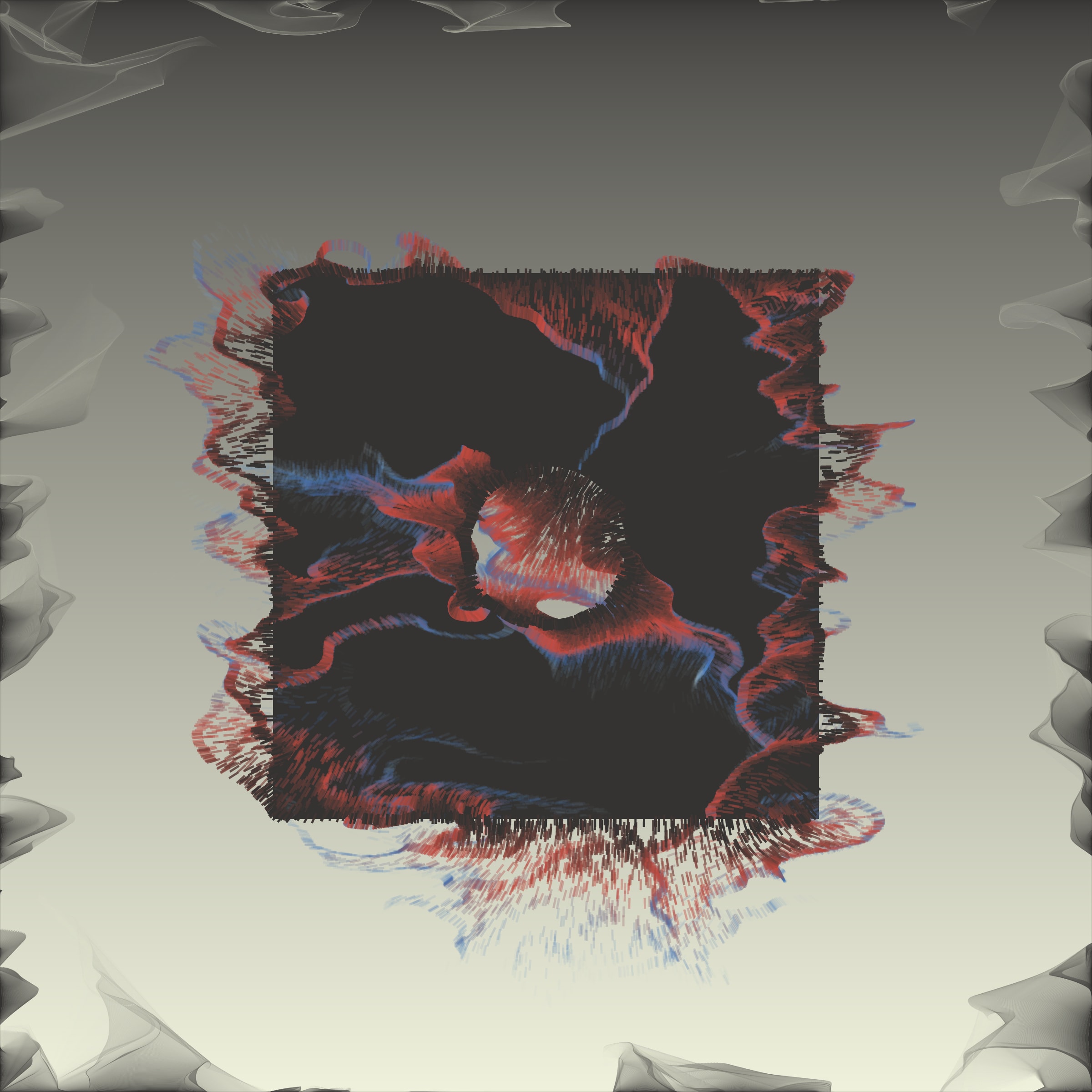 Rapture #141000461