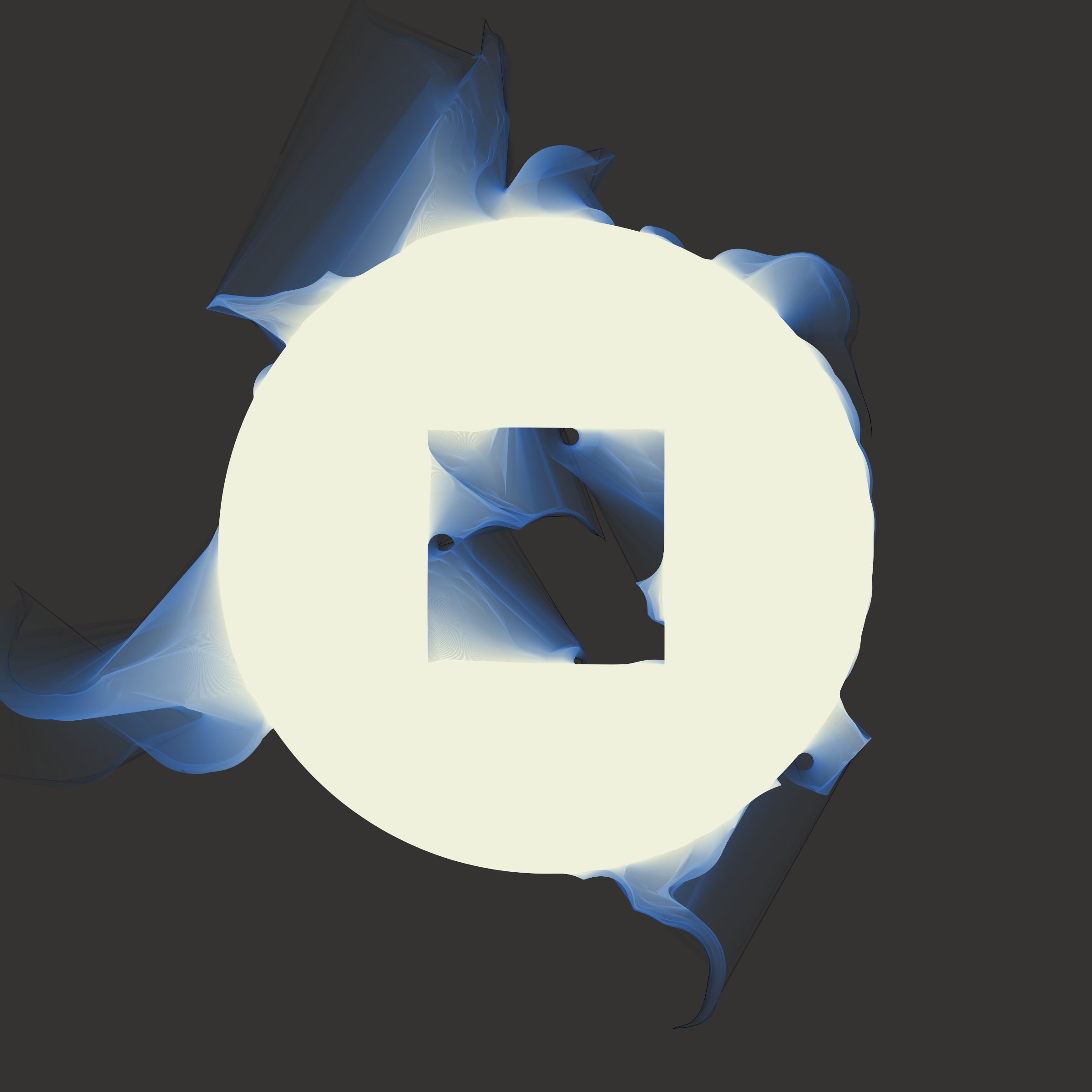 Rapture #141000491