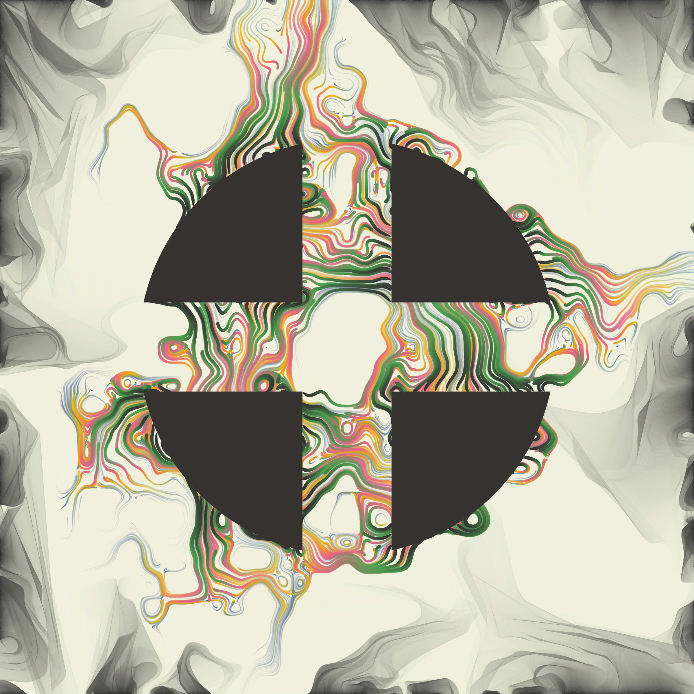 Featured token for: Rapture