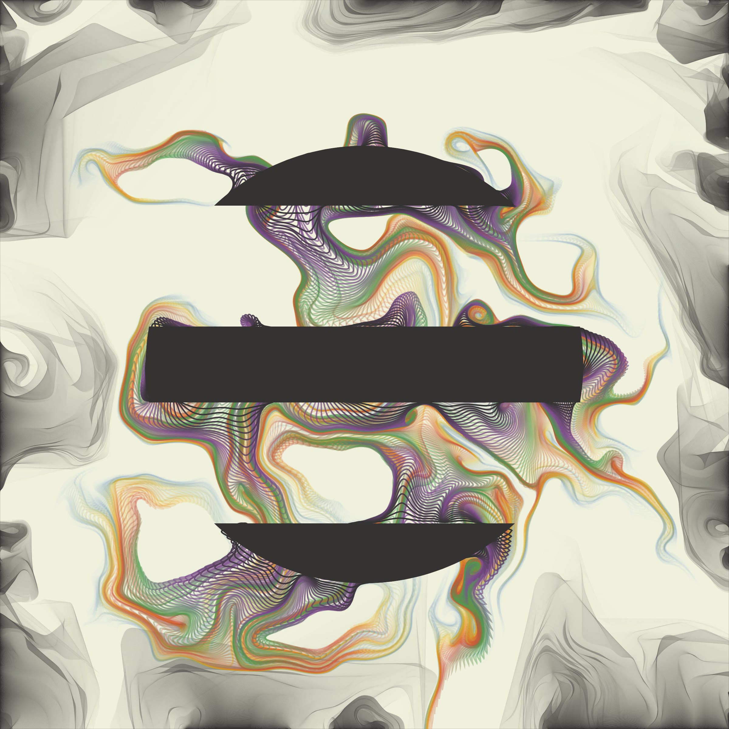 Rapture #141000525