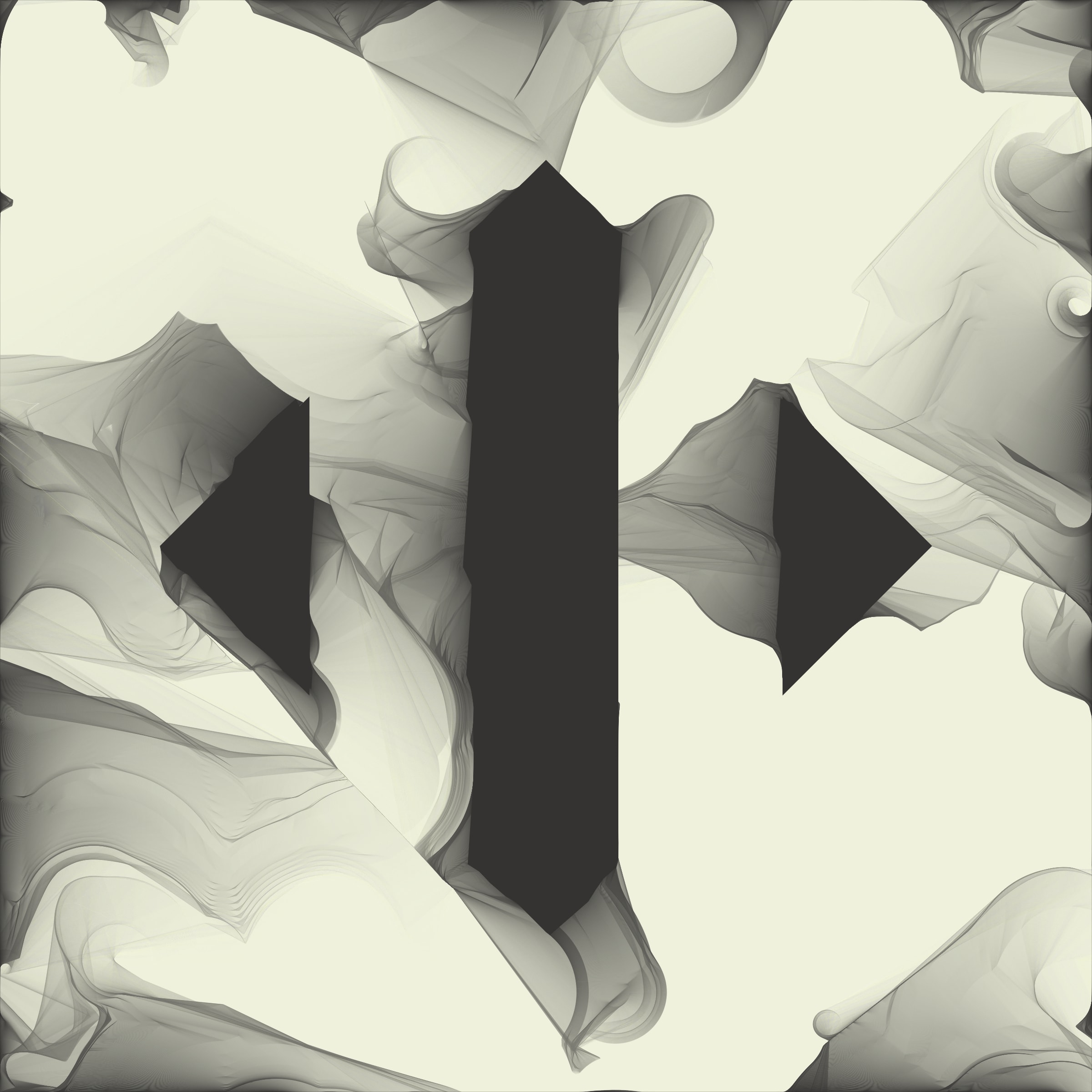 Rapture #141000540
