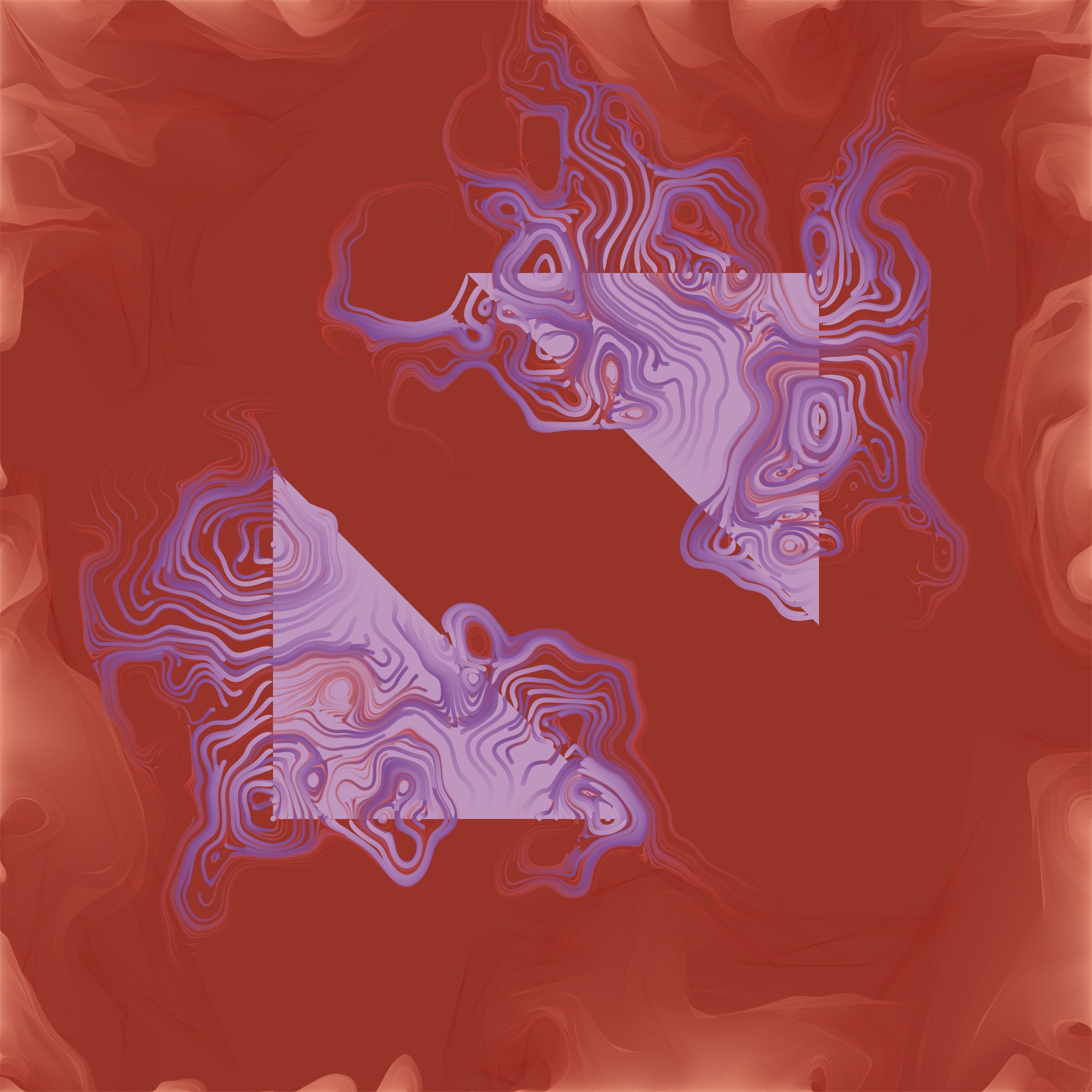 Featured token for: Rapture