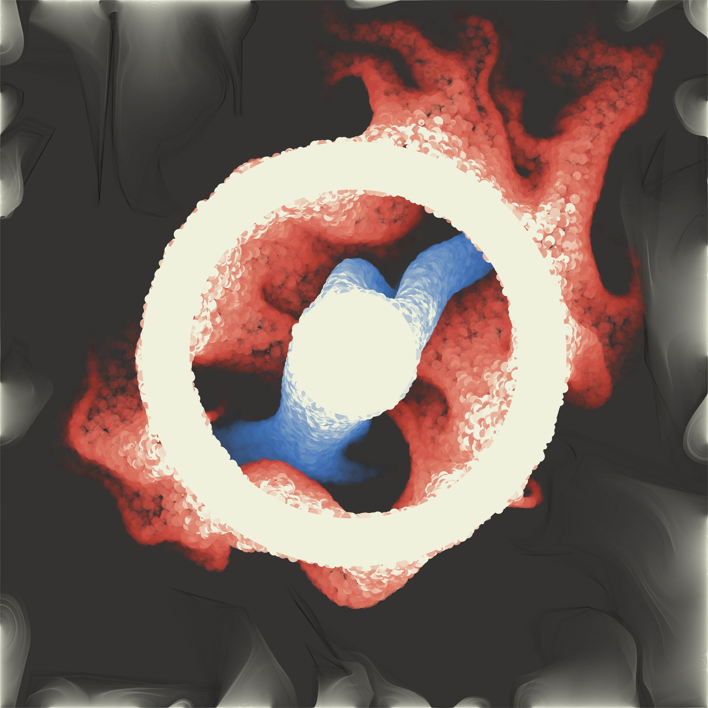 Rapture #141000582