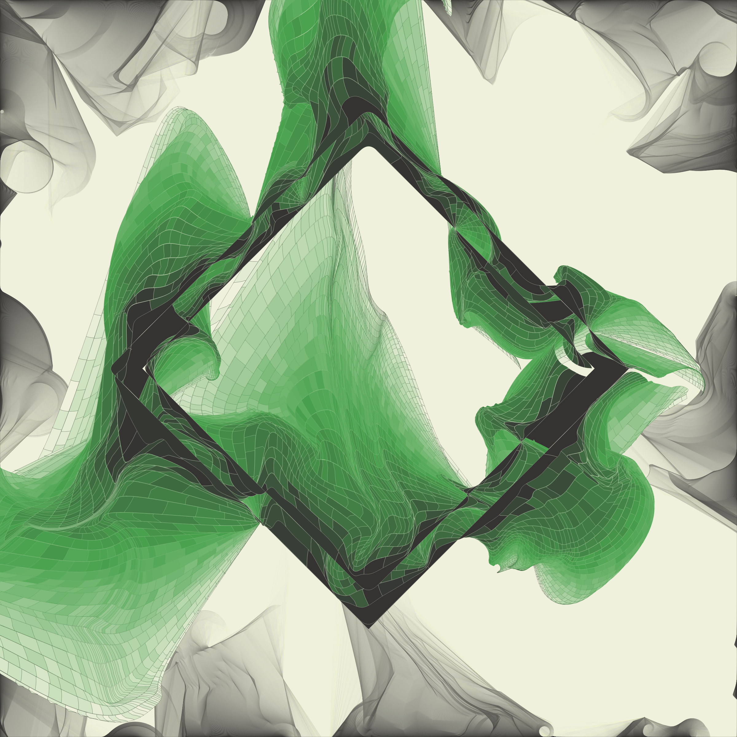 Rapture #141000614