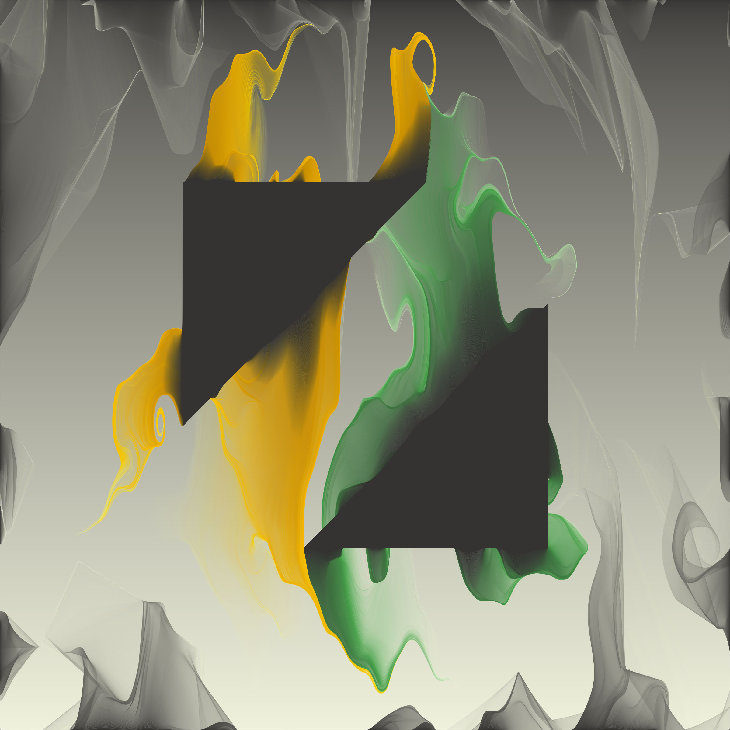 Featured token for: Rapture