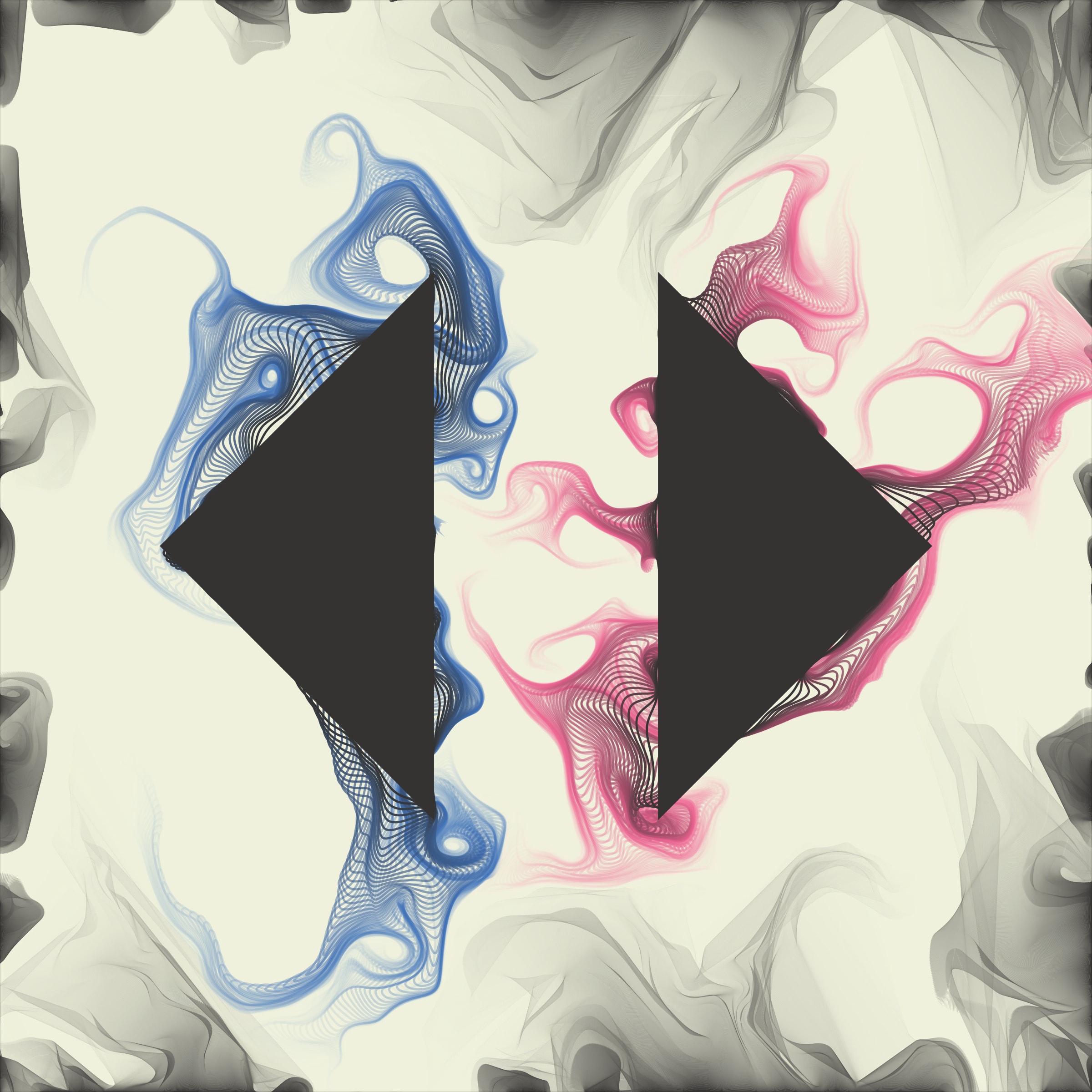 Rapture #141000701
