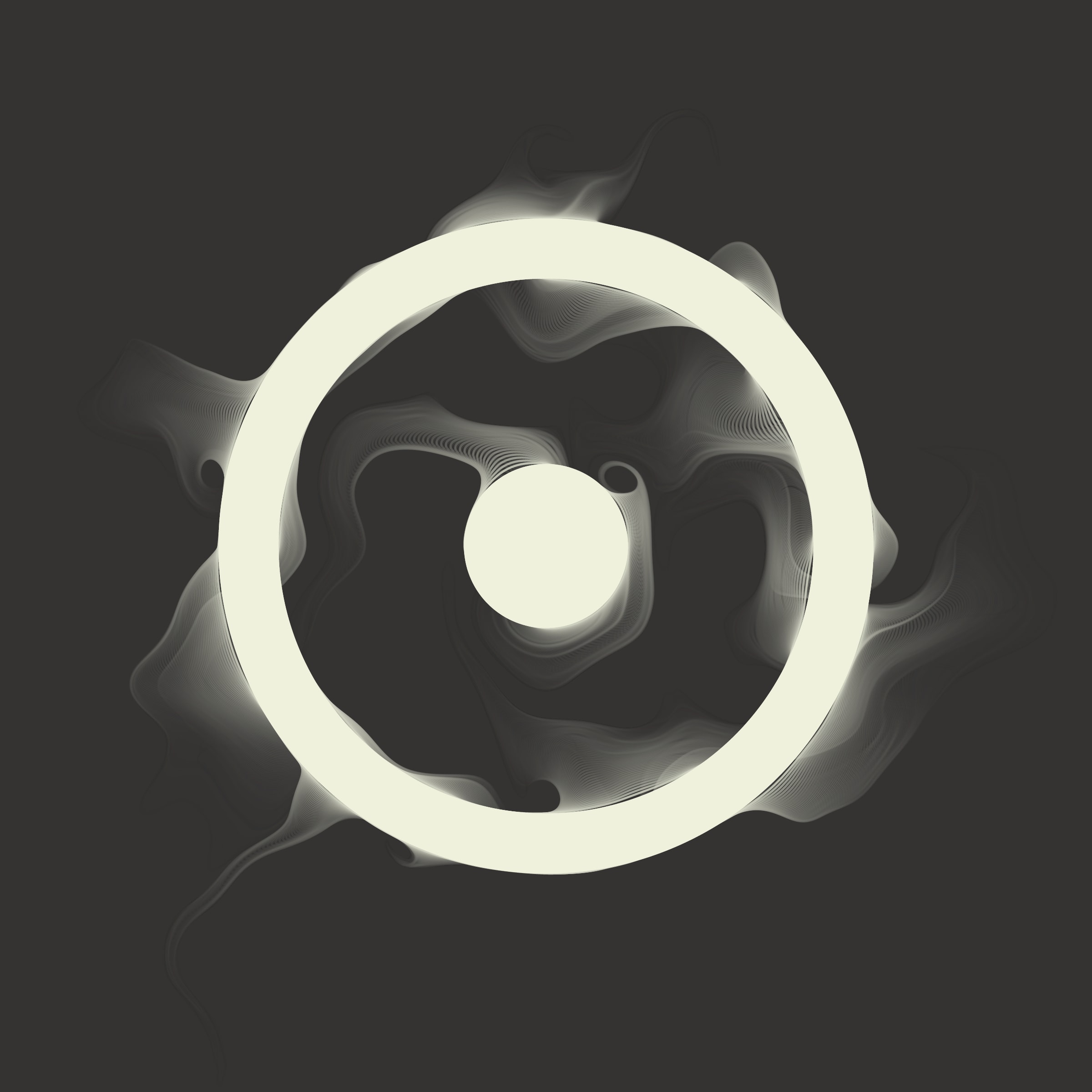 Rapture #141000788