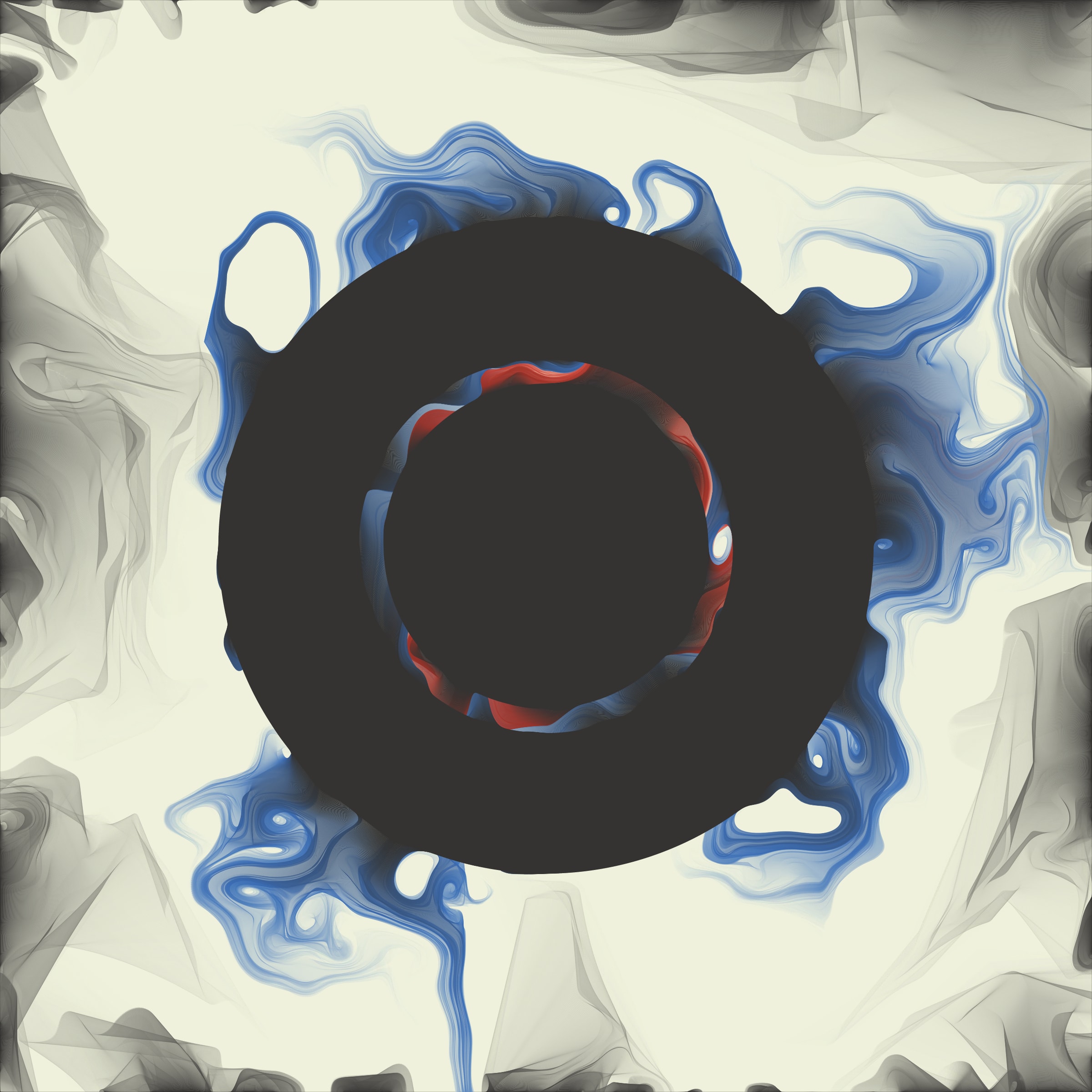 Rapture #141000836