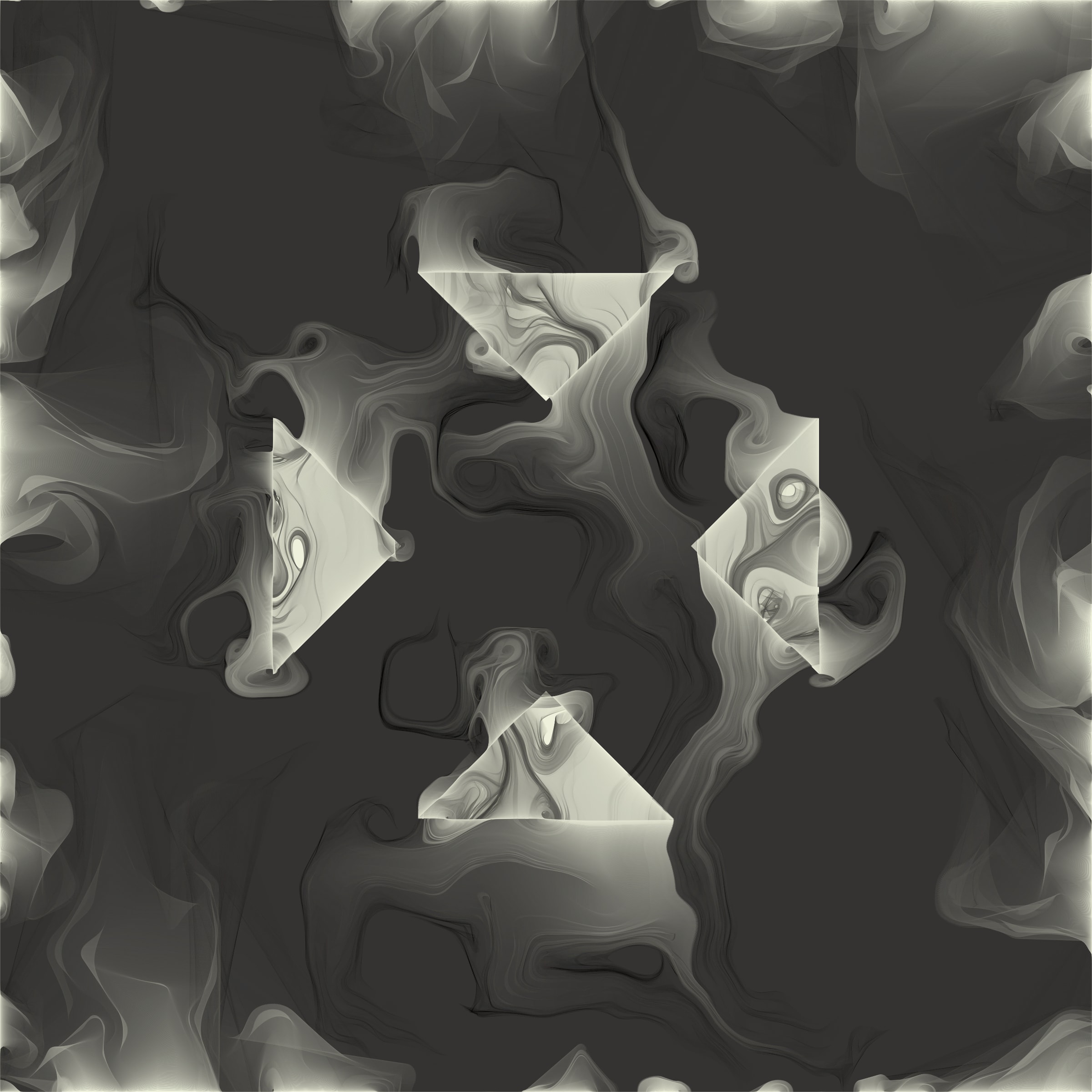 Rapture #141000866