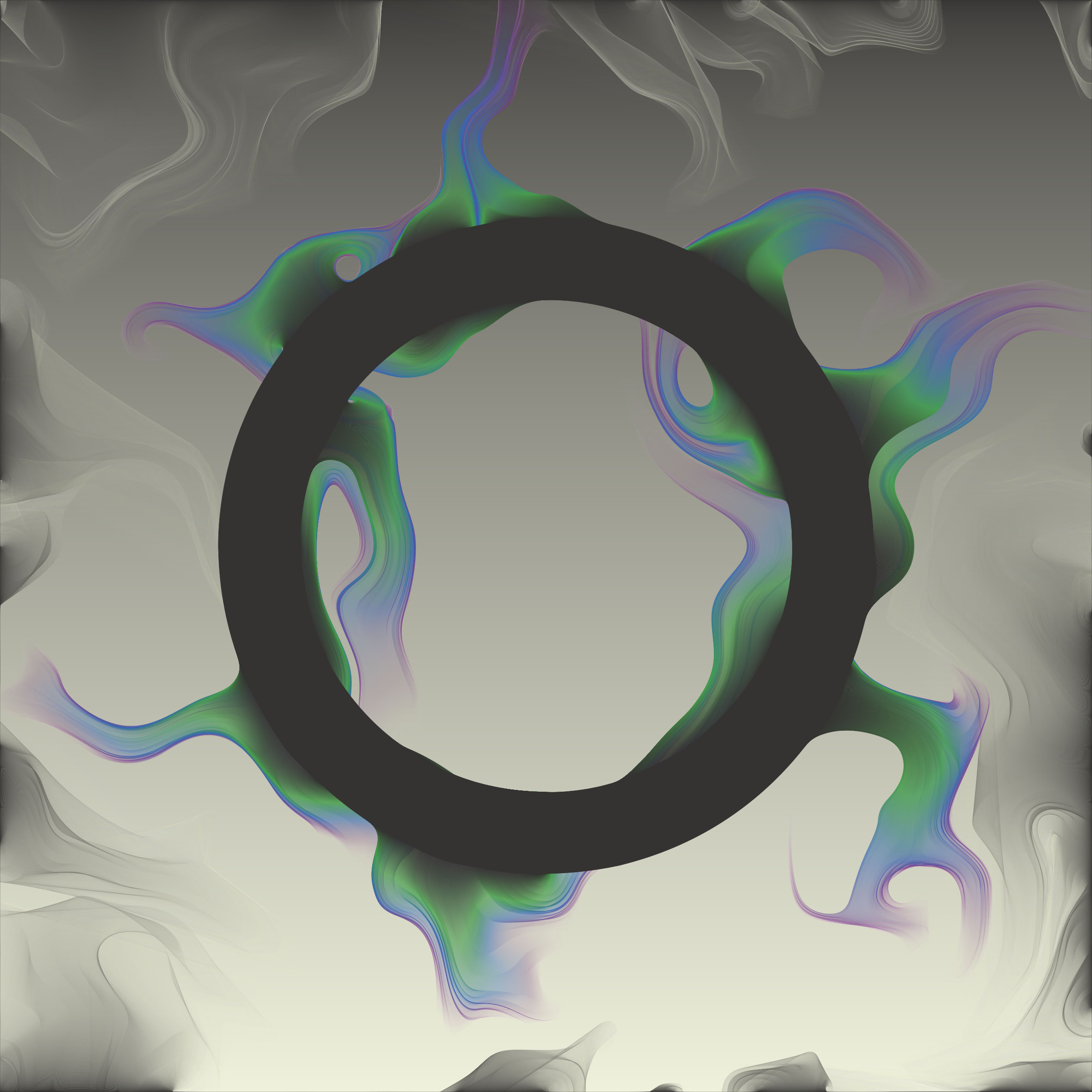 Rapture #141000908
